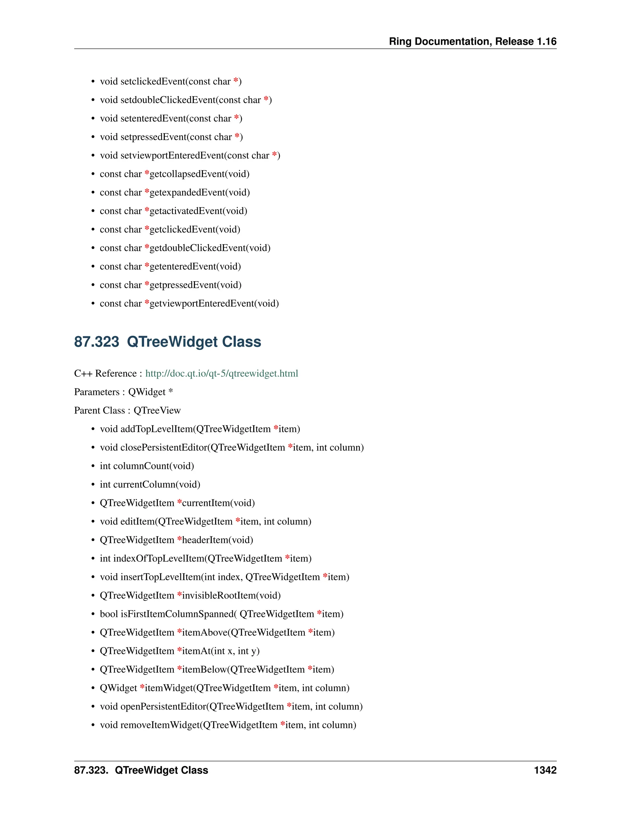 The Ring programming language - Version 1.16 documentation