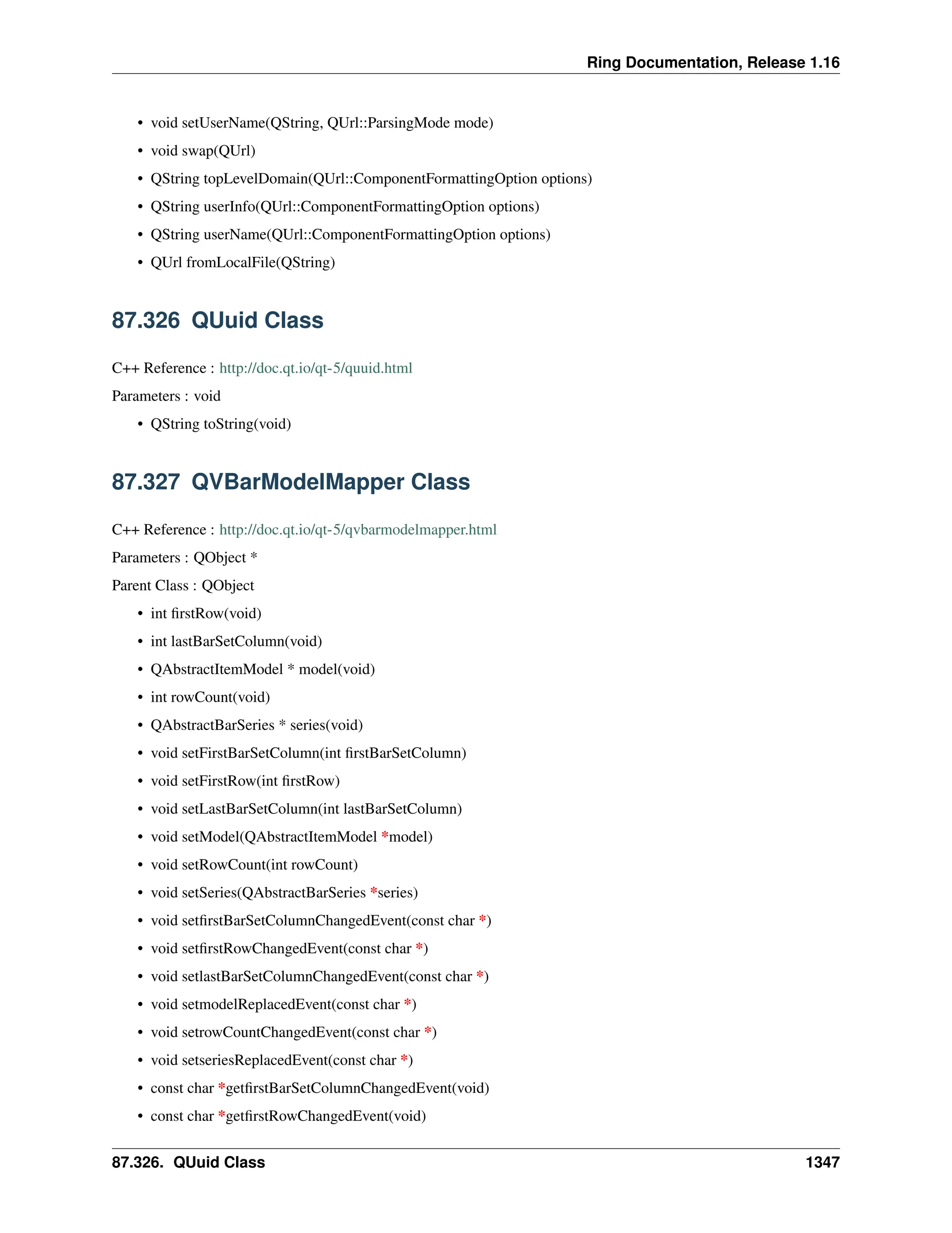 The Ring programming language - Version 1.16 documentation