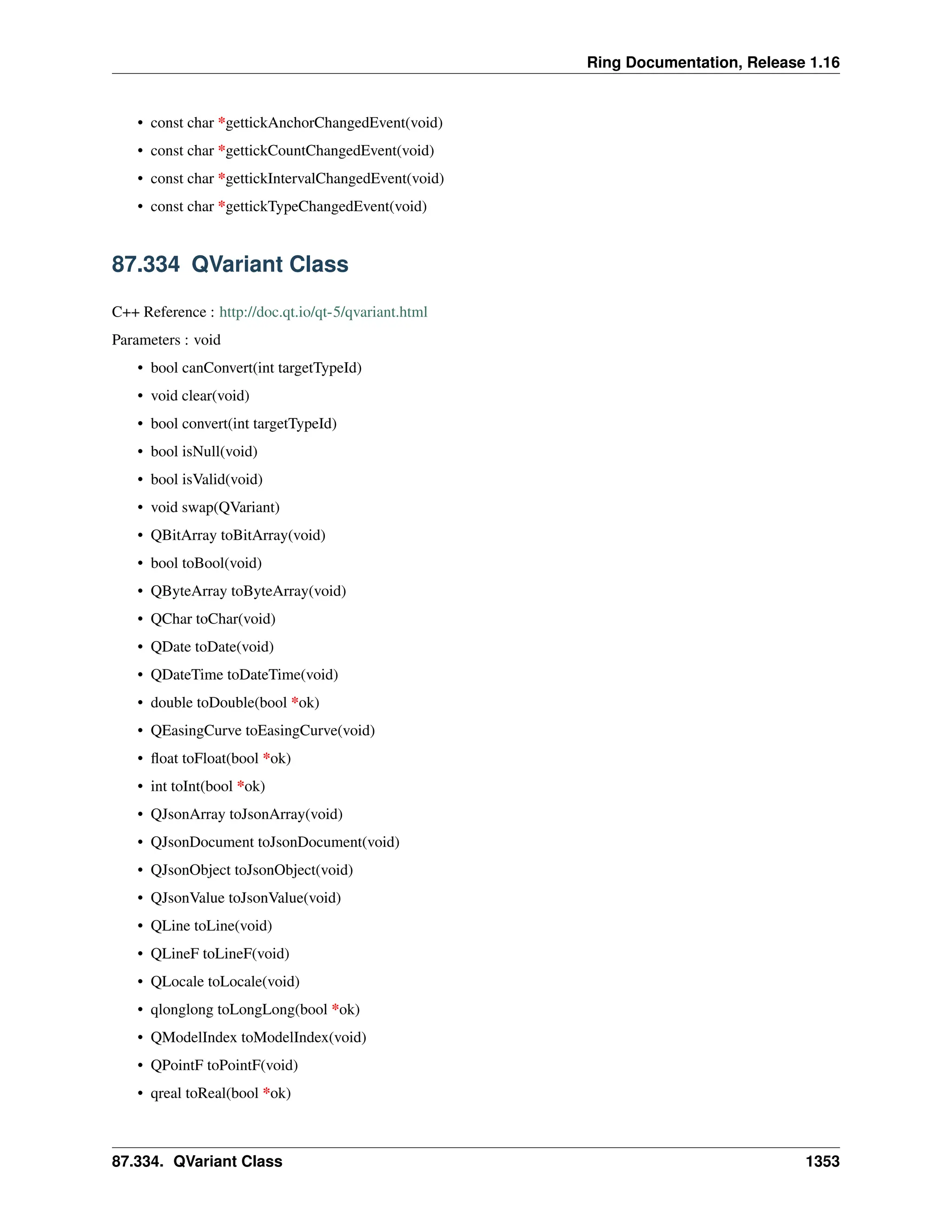 The Ring programming language - Version 1.16 documentation