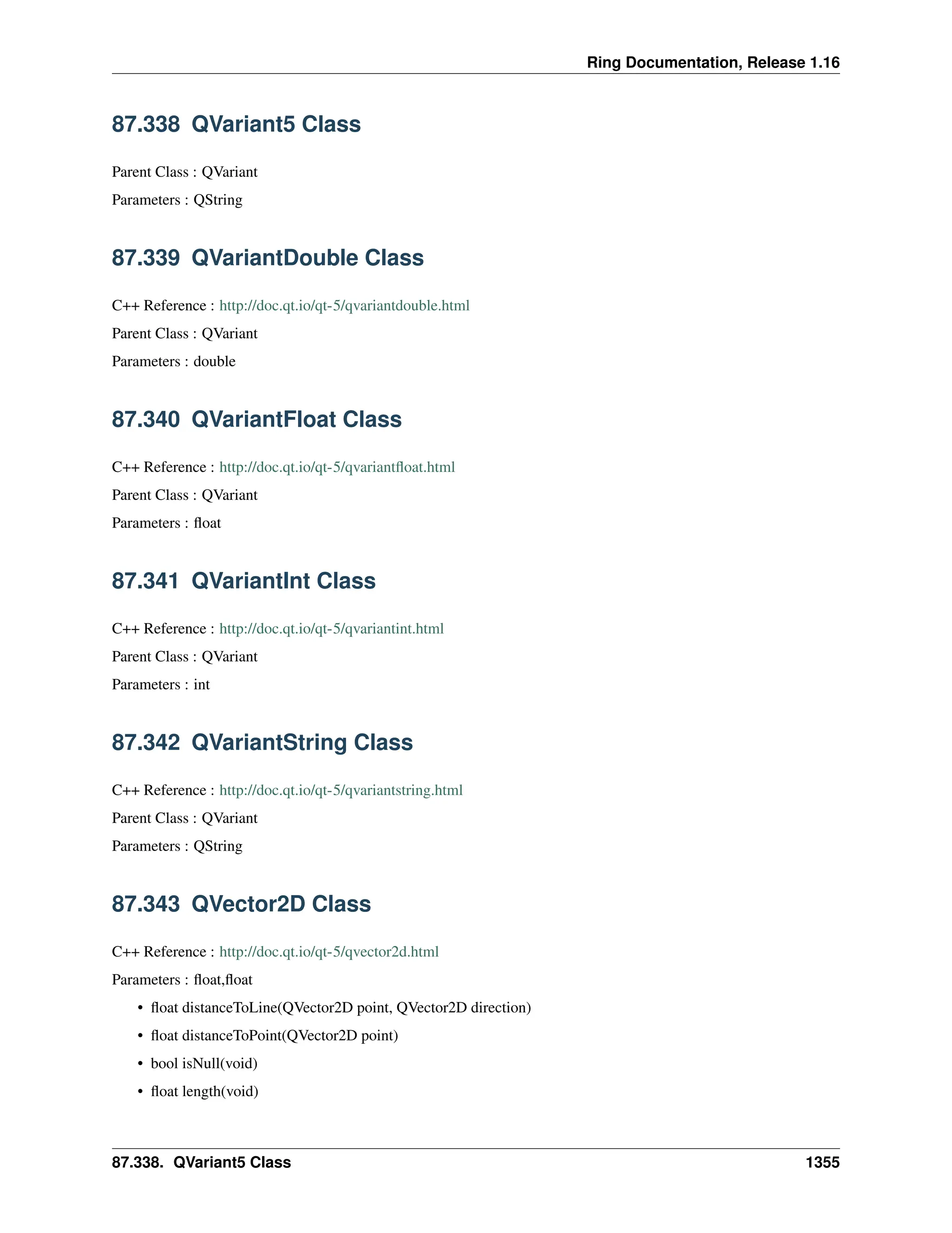 The Ring programming language - Version 1.16 documentation