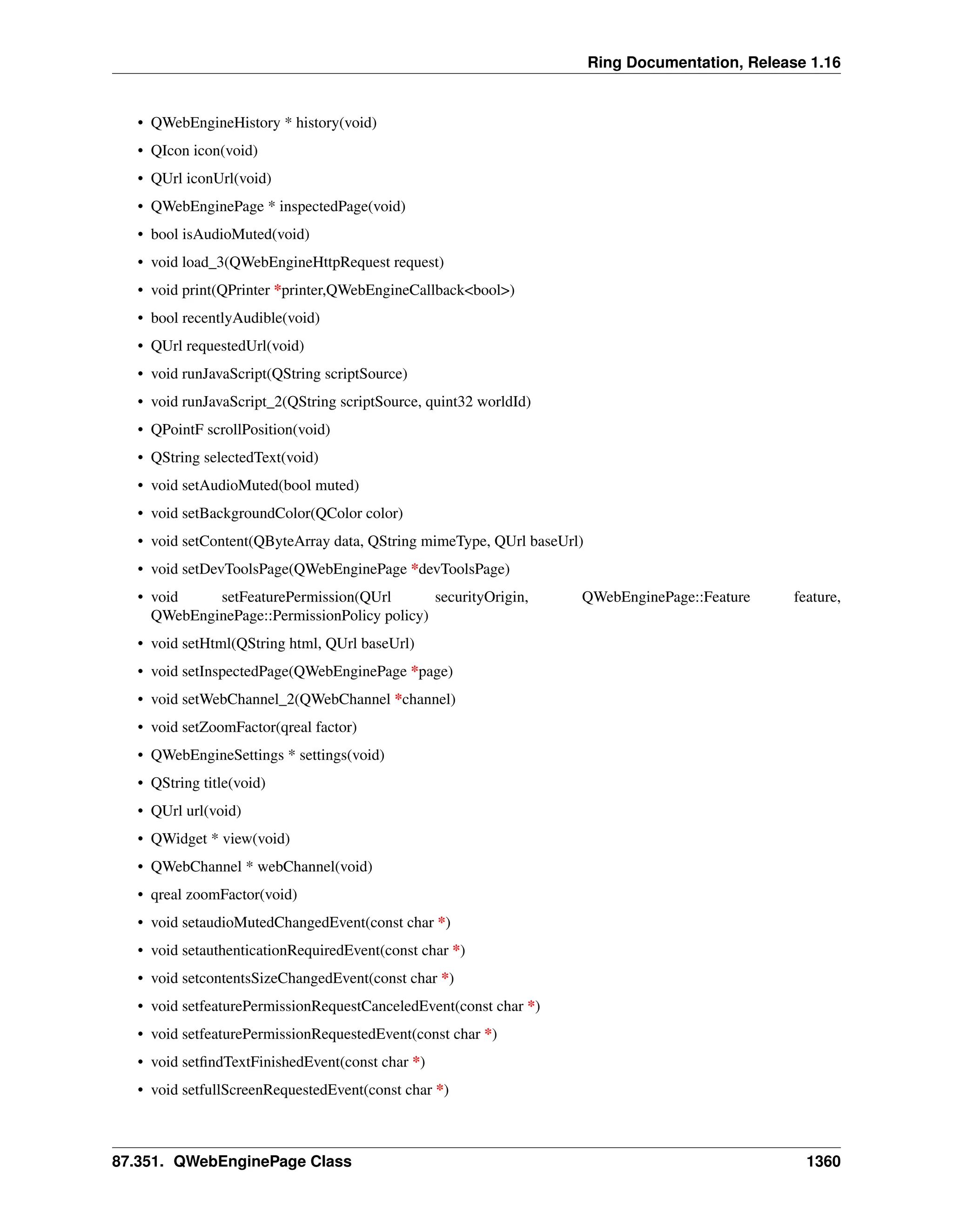 The Ring programming language - Version 1.16 documentation