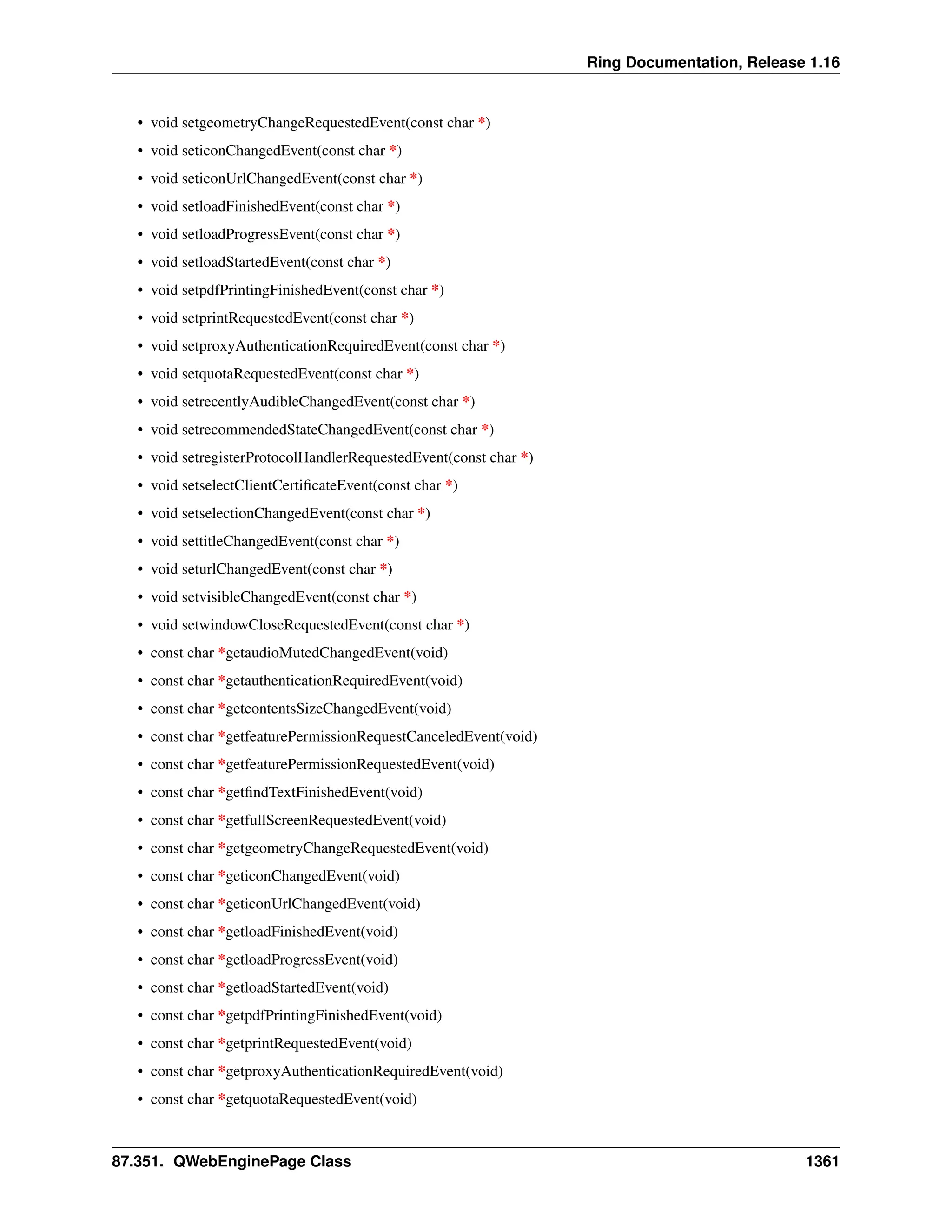 The Ring programming language - Version 1.16 documentation