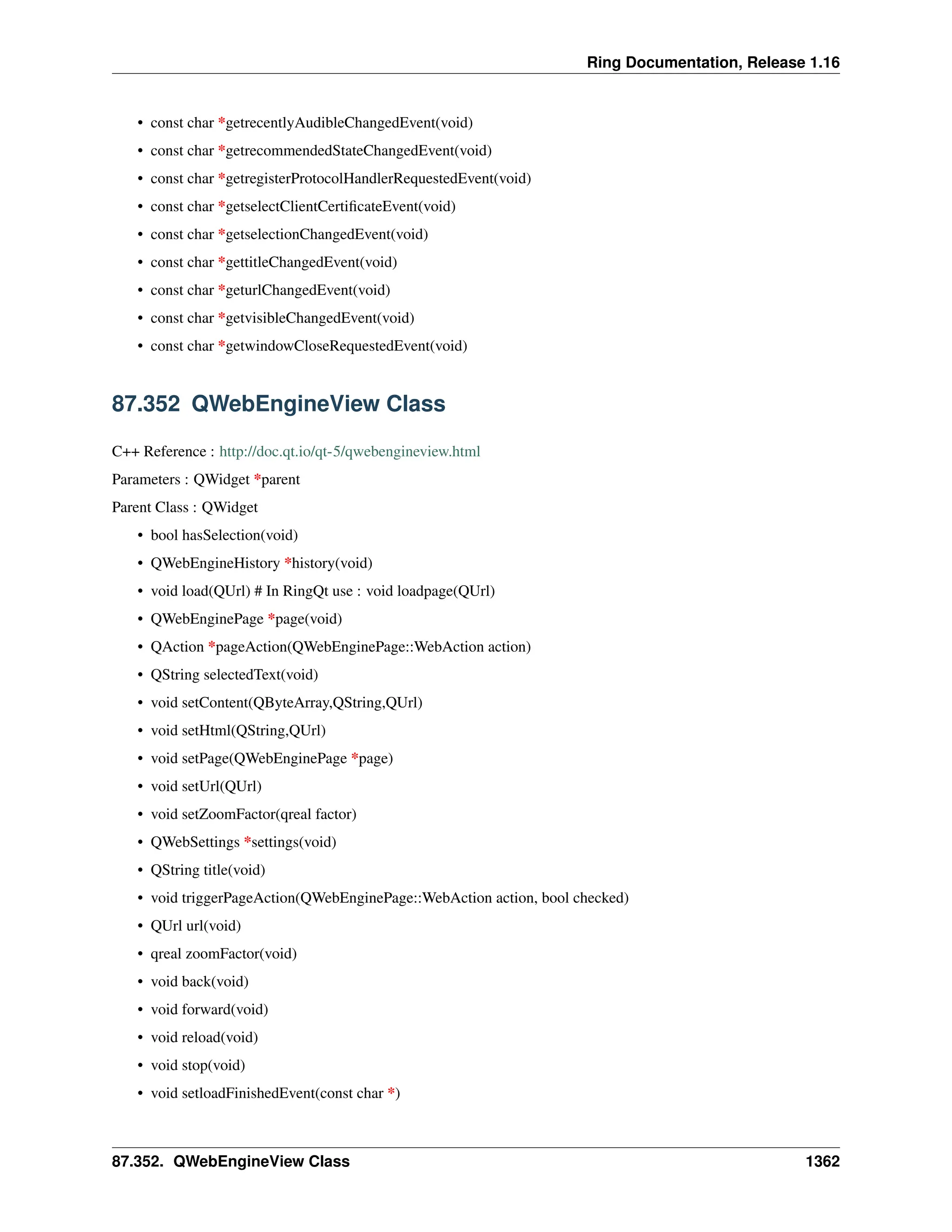 The Ring programming language - Version 1.16 documentation