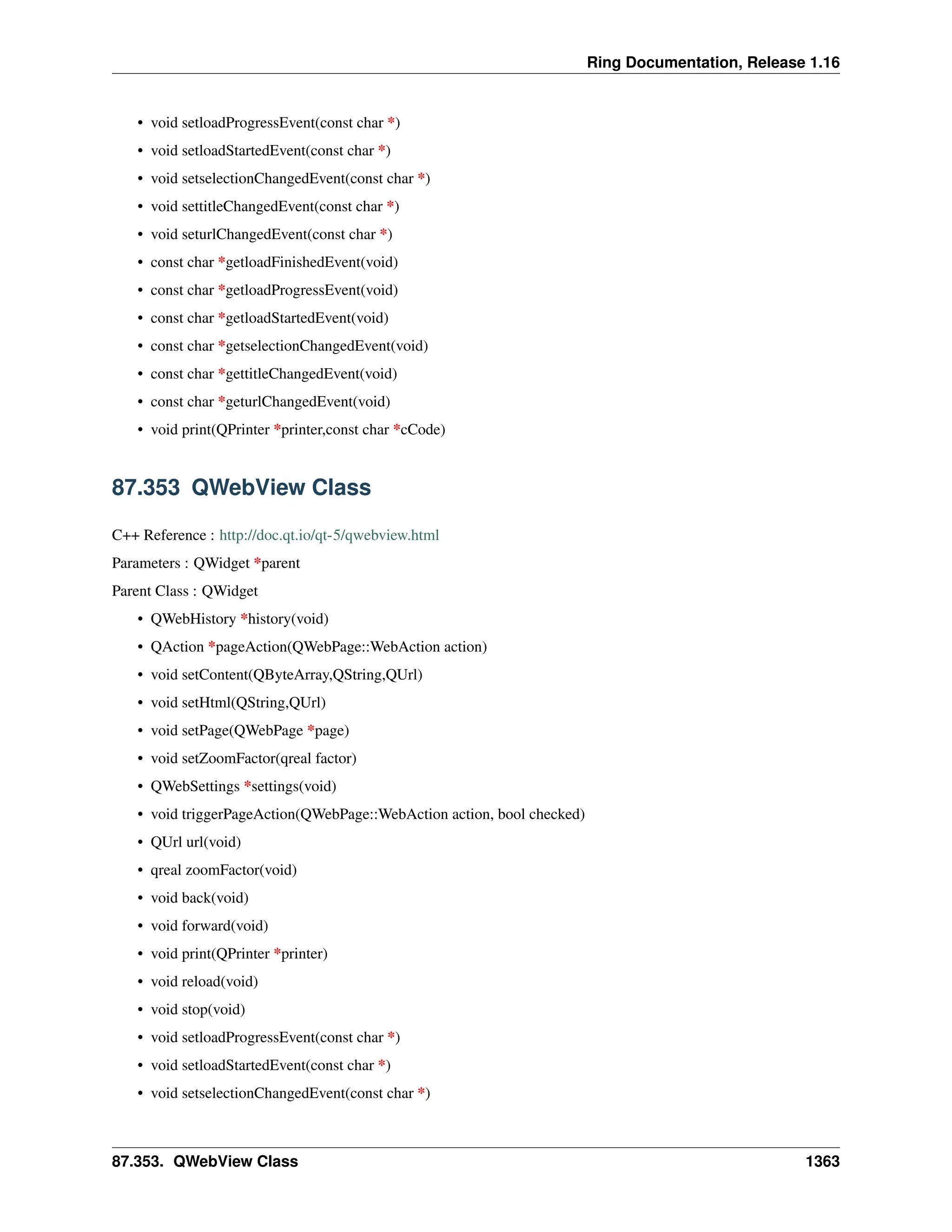 The Ring programming language - Version 1.16 documentation