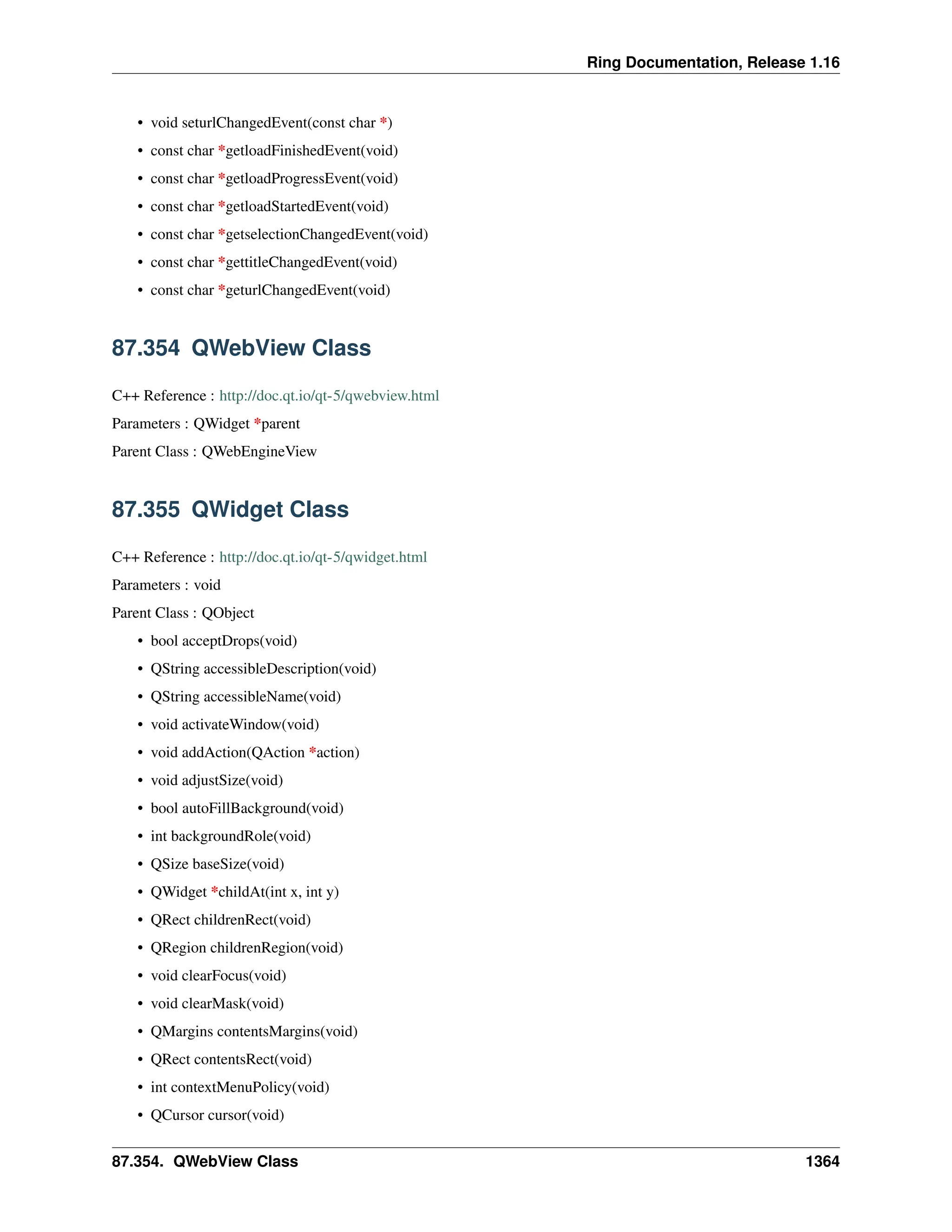 The Ring programming language - Version 1.16 documentation