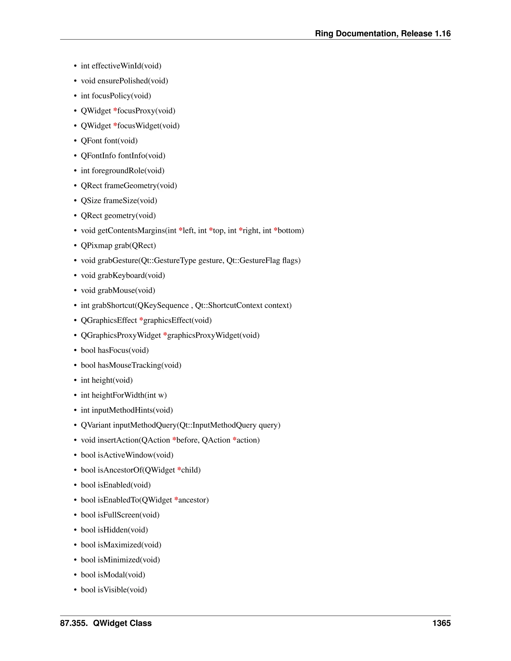 The Ring programming language - Version 1.16 documentation