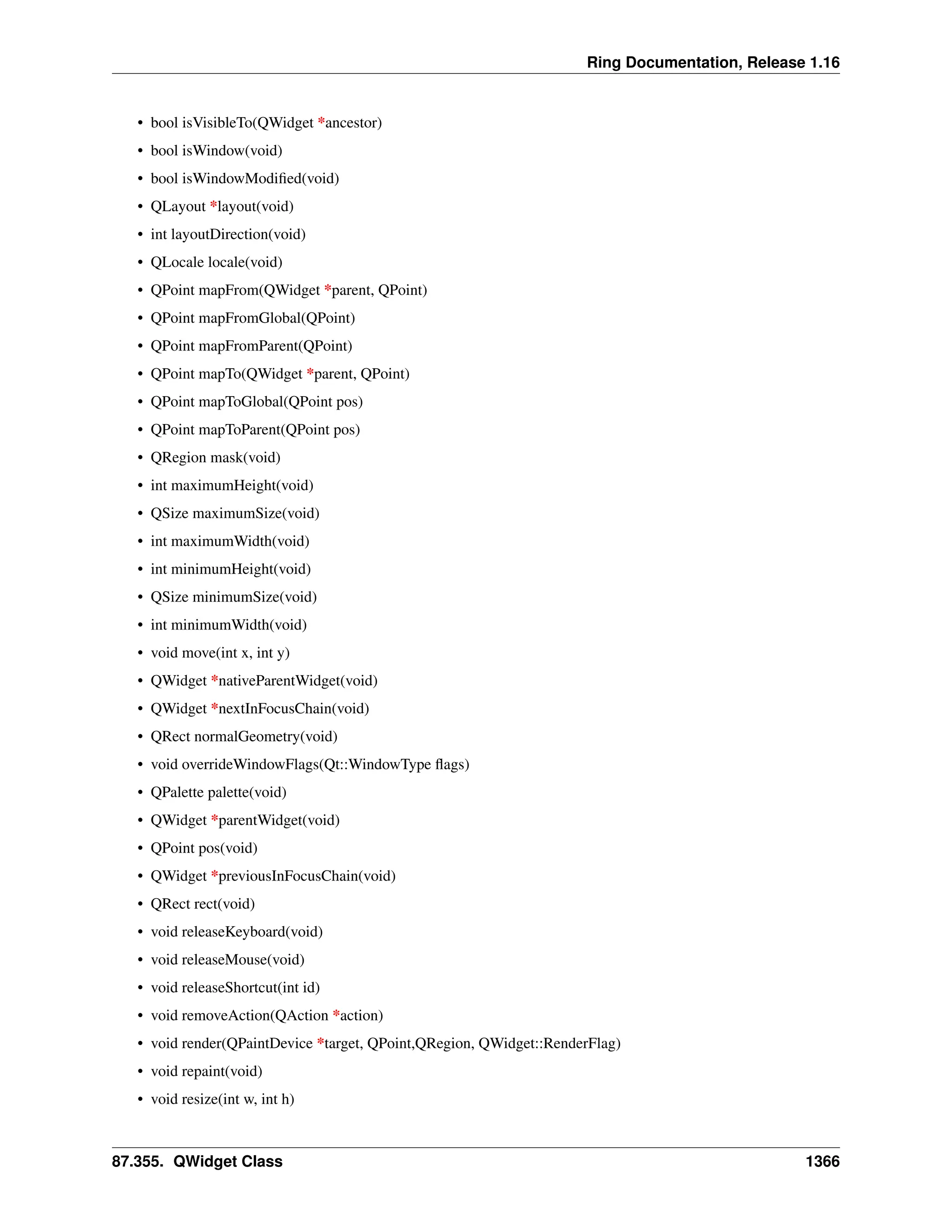 The Ring programming language - Version 1.16 documentation