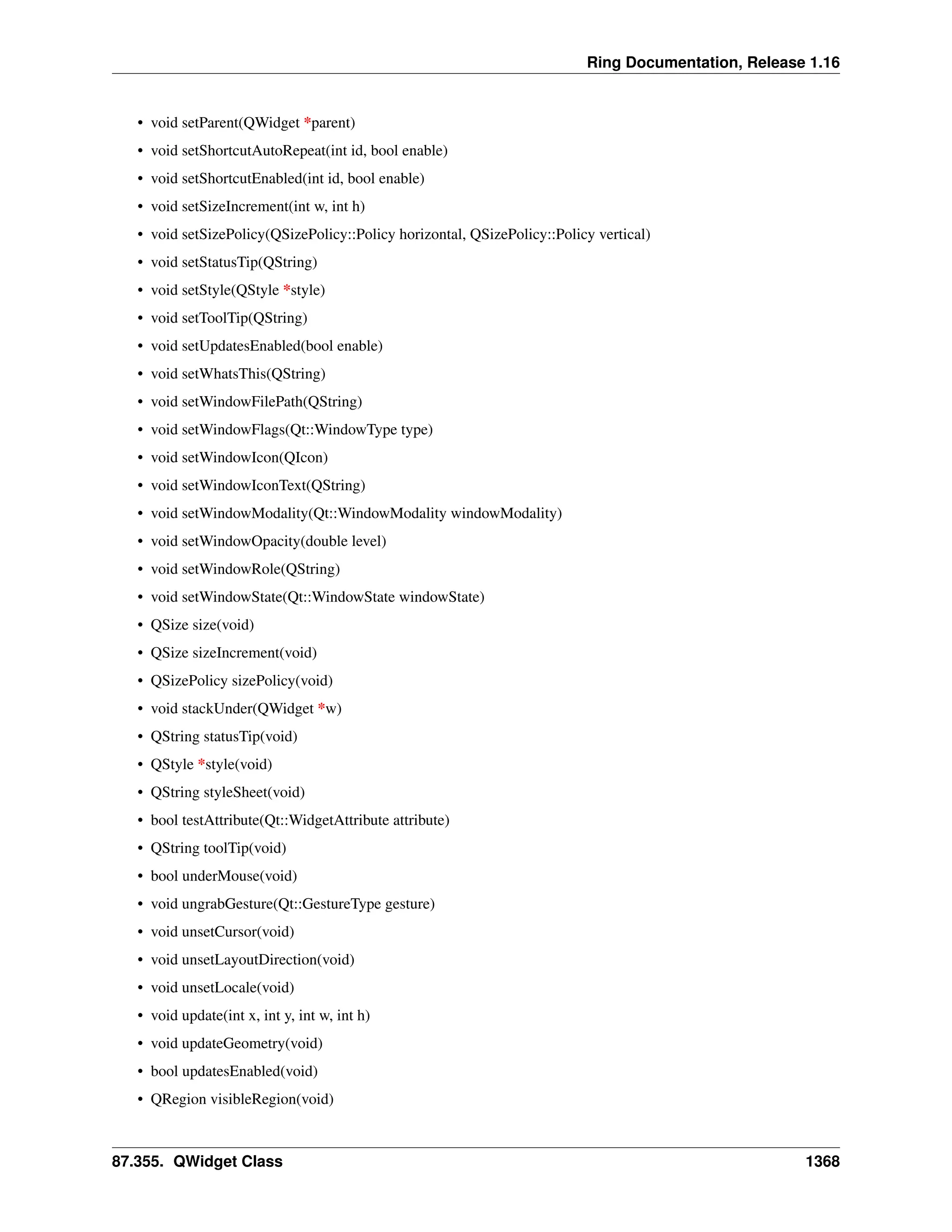 The Ring programming language - Version 1.16 documentation