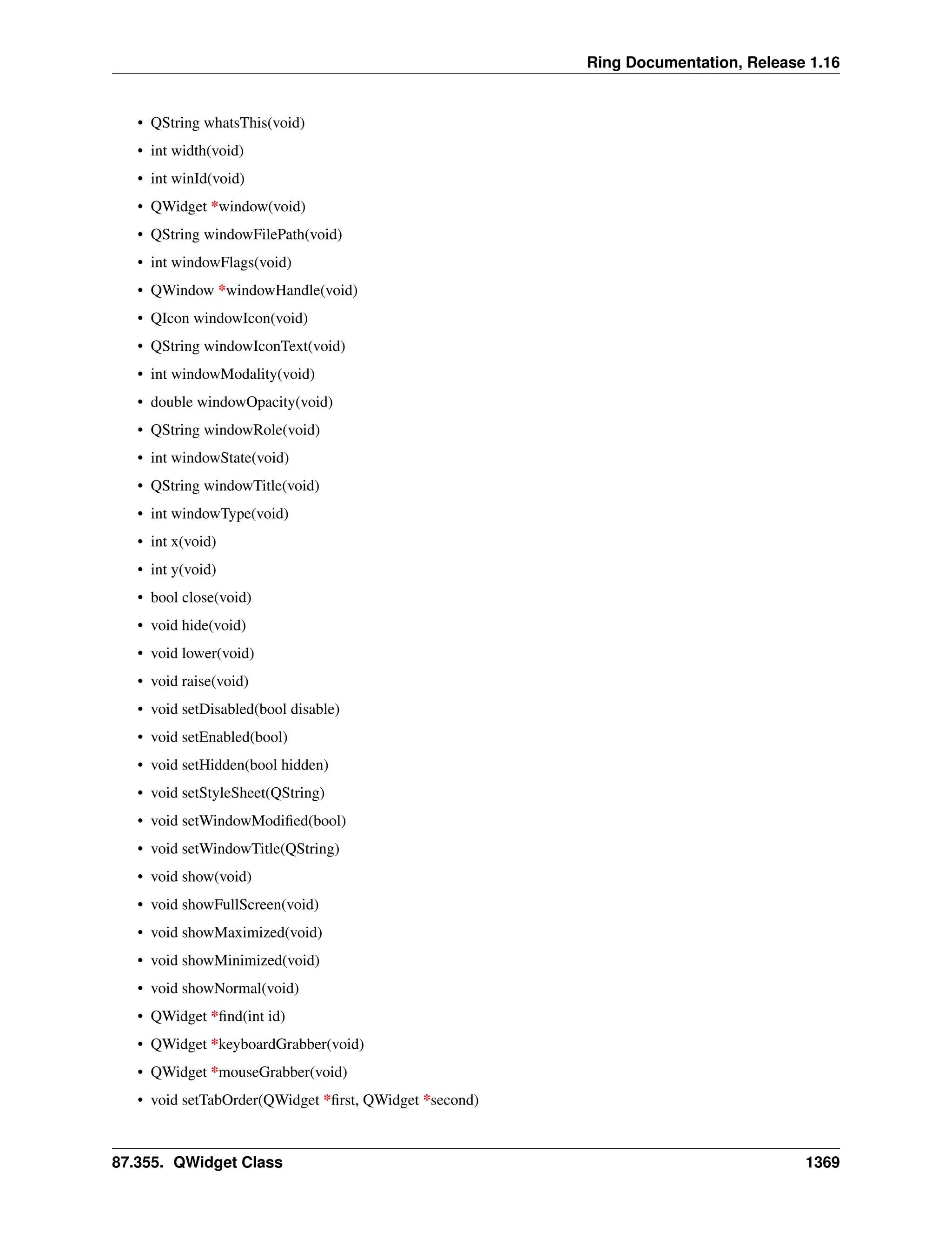 The Ring programming language - Version 1.16 documentation