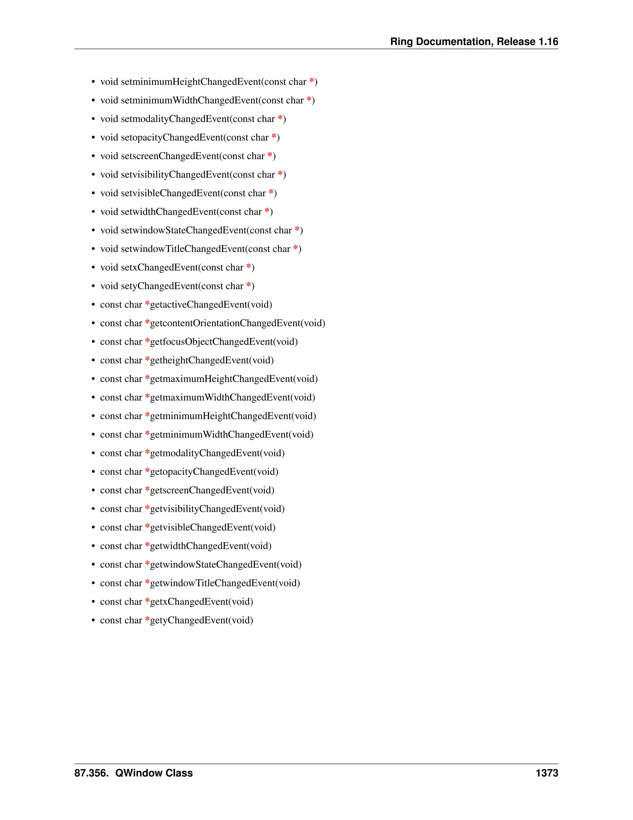 The Ring programming language - Version 1.16 documentation