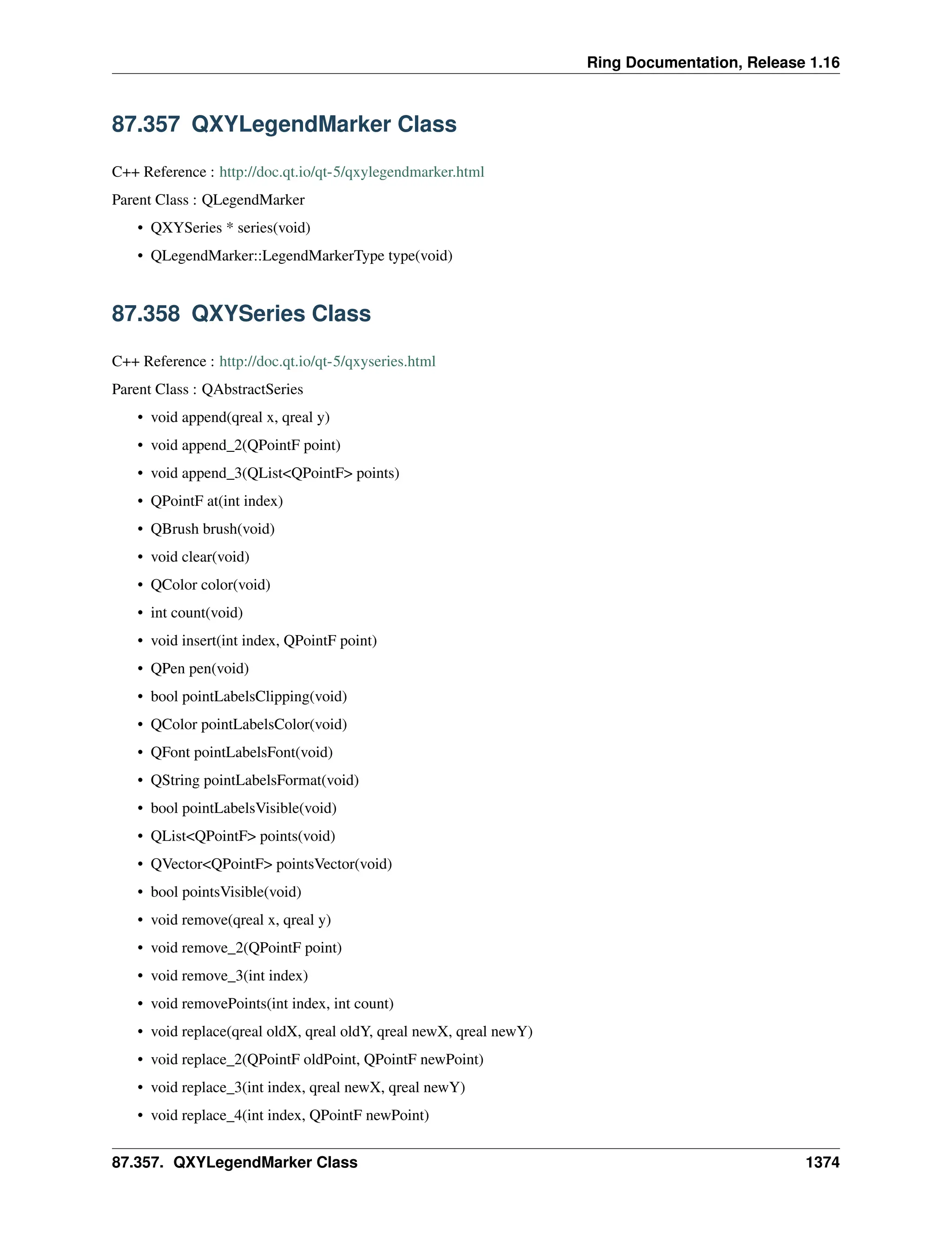 The Ring programming language - Version 1.16 documentation