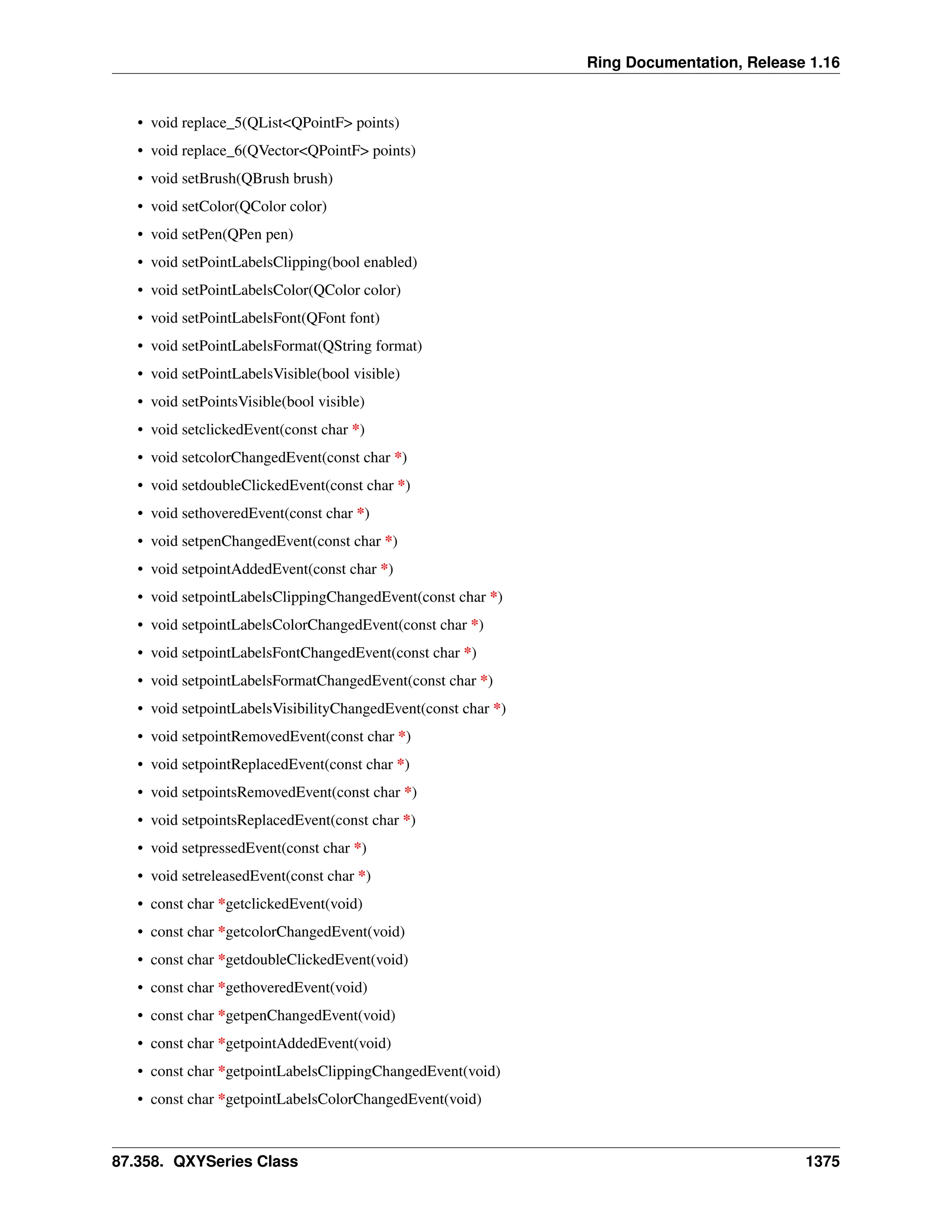 The Ring programming language - Version 1.16 documentation