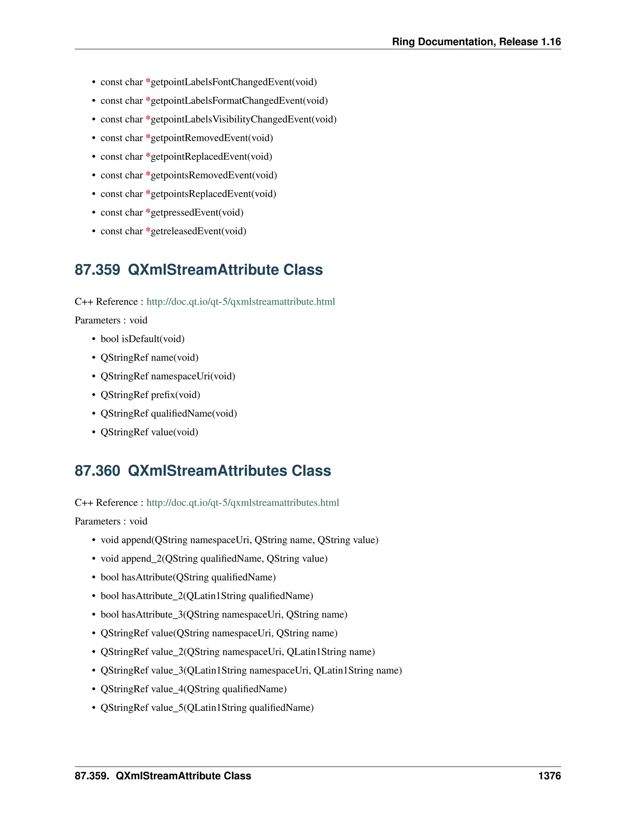 The Ring programming language - Version 1.16 documentation