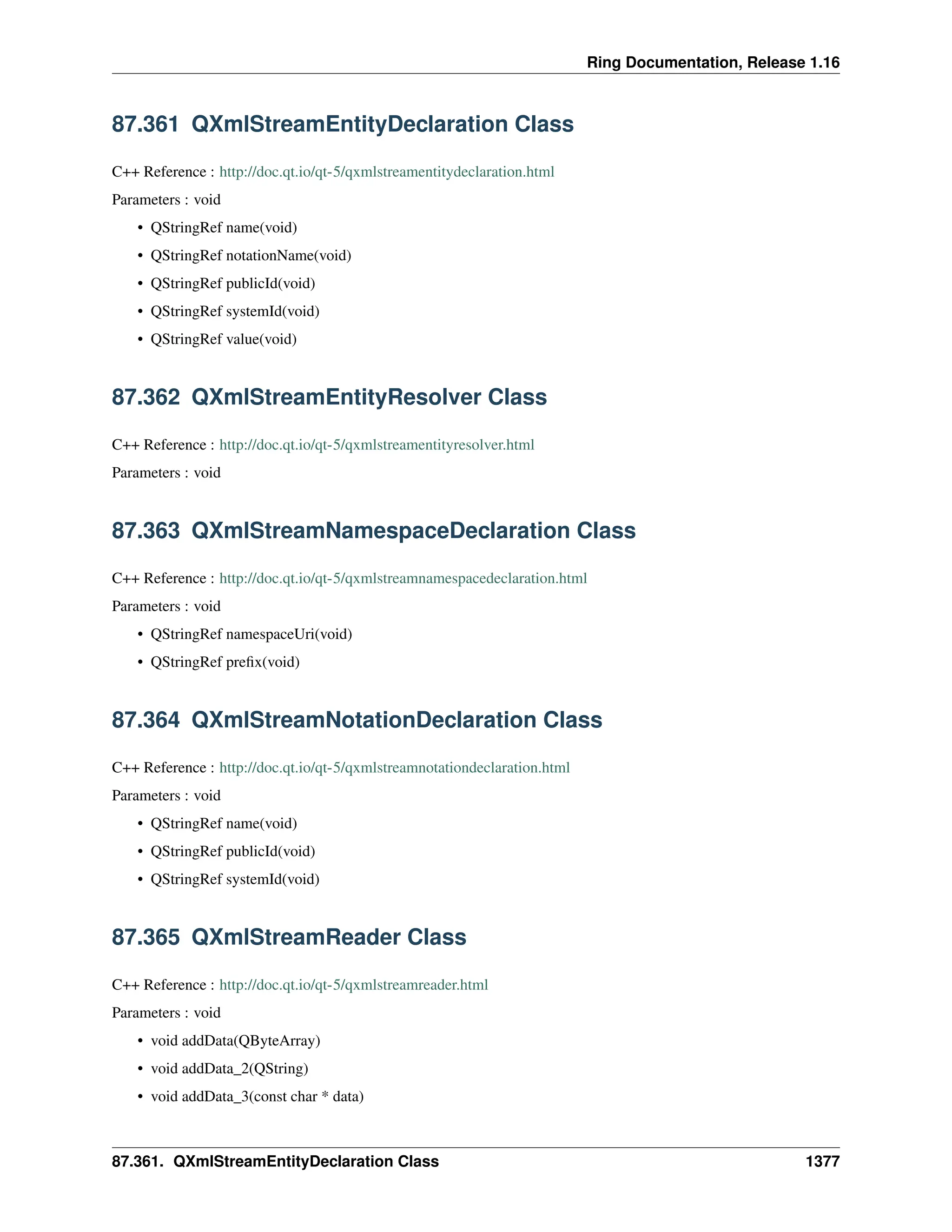 The Ring programming language - Version 1.16 documentation