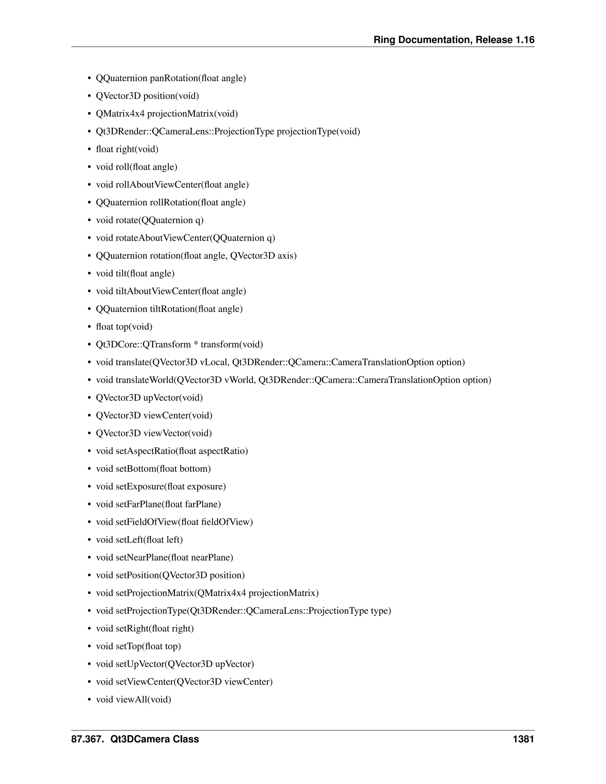 The Ring programming language - Version 1.16 documentation