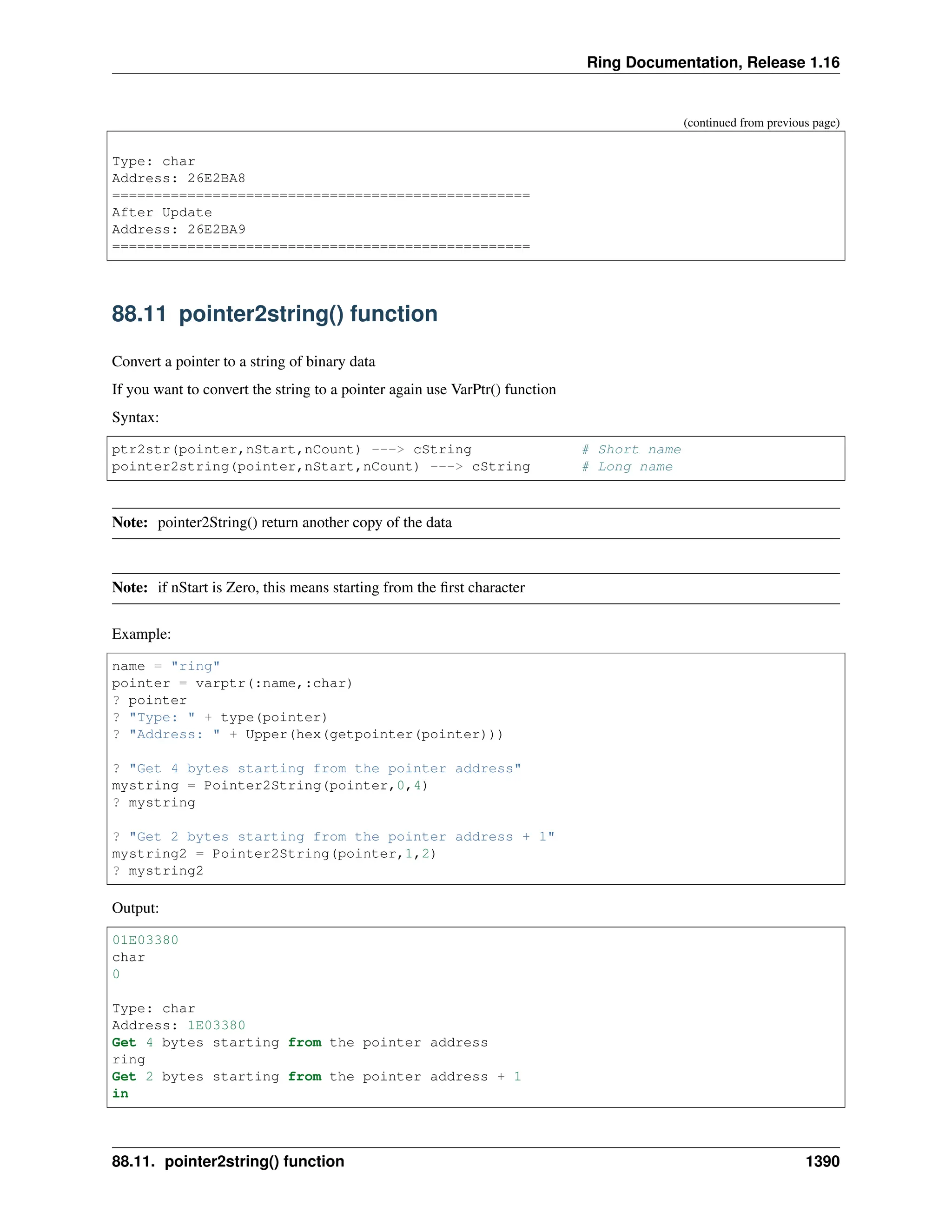The Ring programming language - Version 1.16 documentation