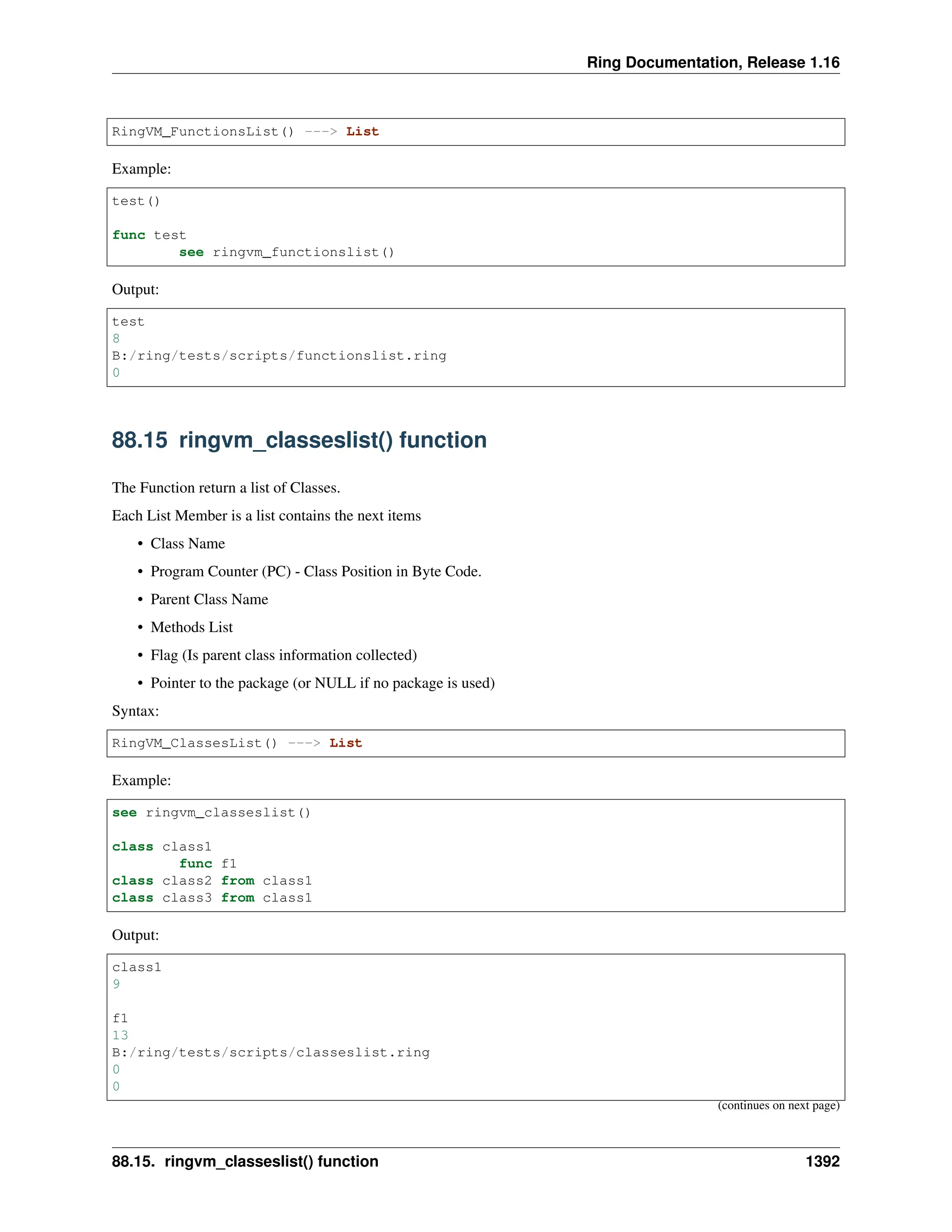 The Ring programming language - Version 1.16 documentation