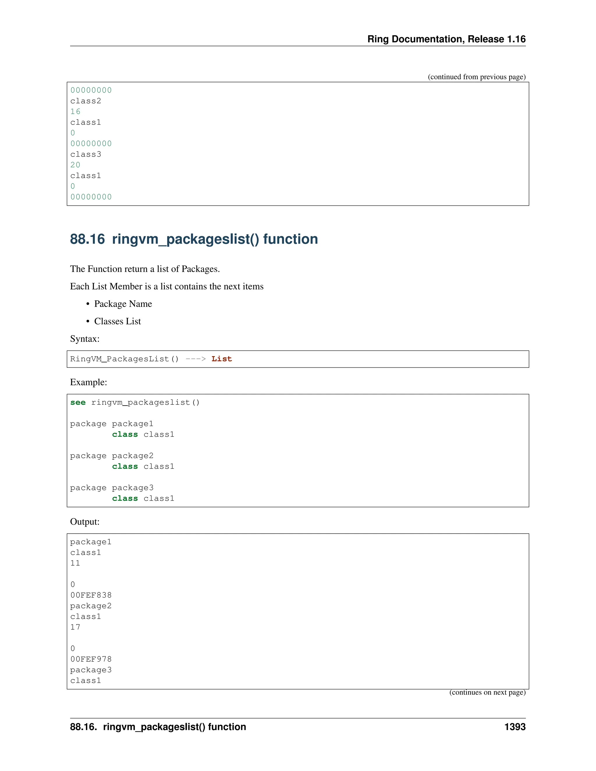 The Ring programming language - Version 1.16 documentation