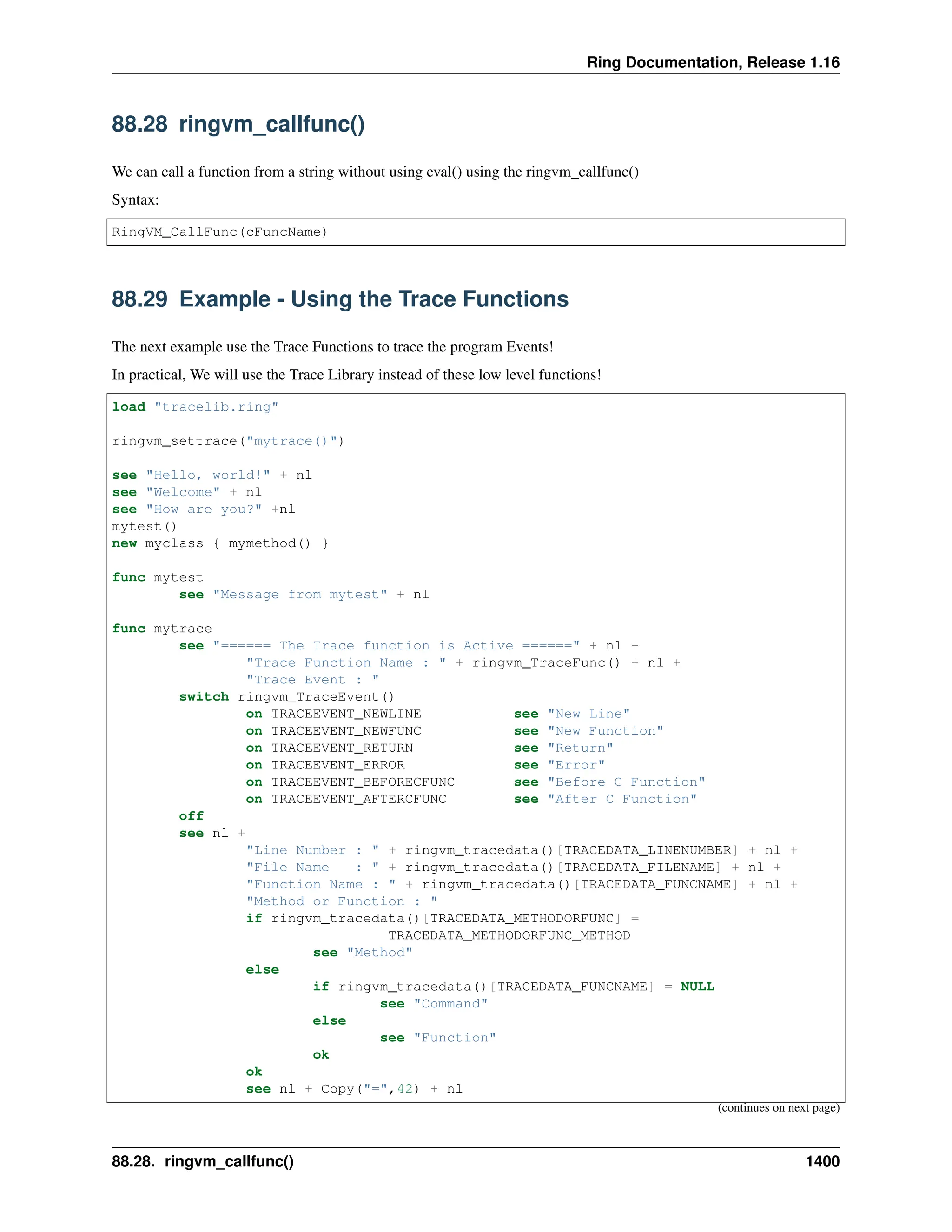 The Ring programming language - Version 1.16 documentation