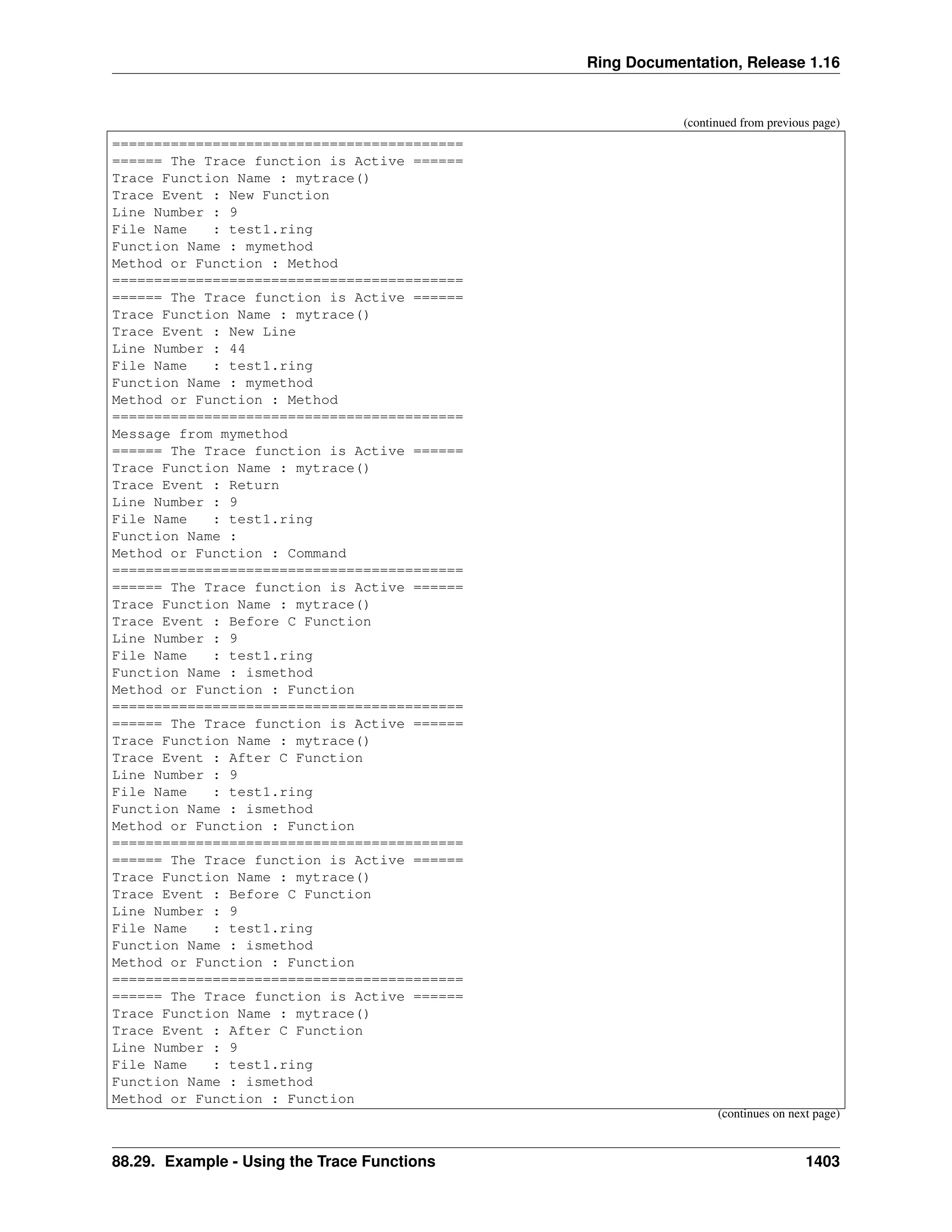 The Ring programming language - Version 1.16 documentation
