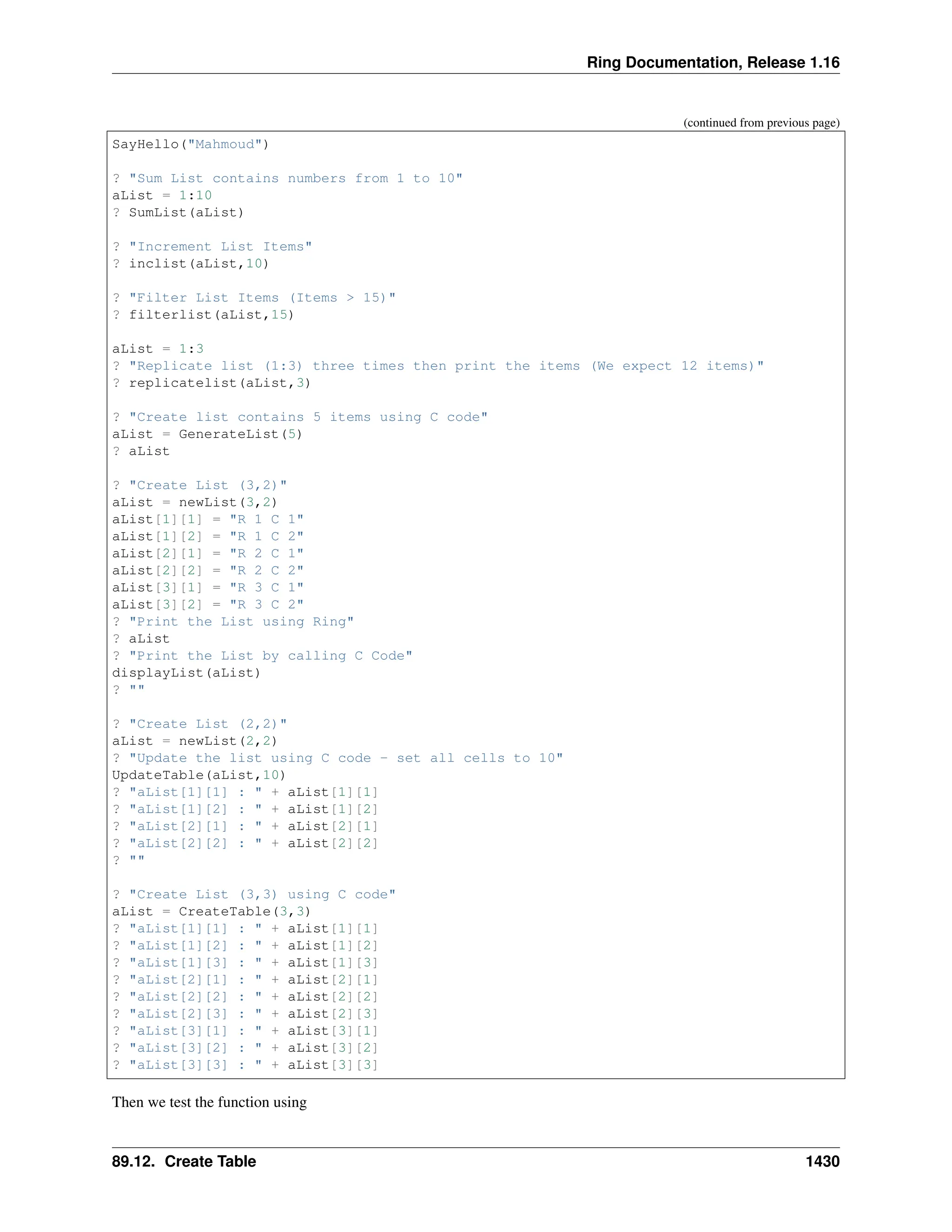 The Ring programming language - Version 1.16 documentation