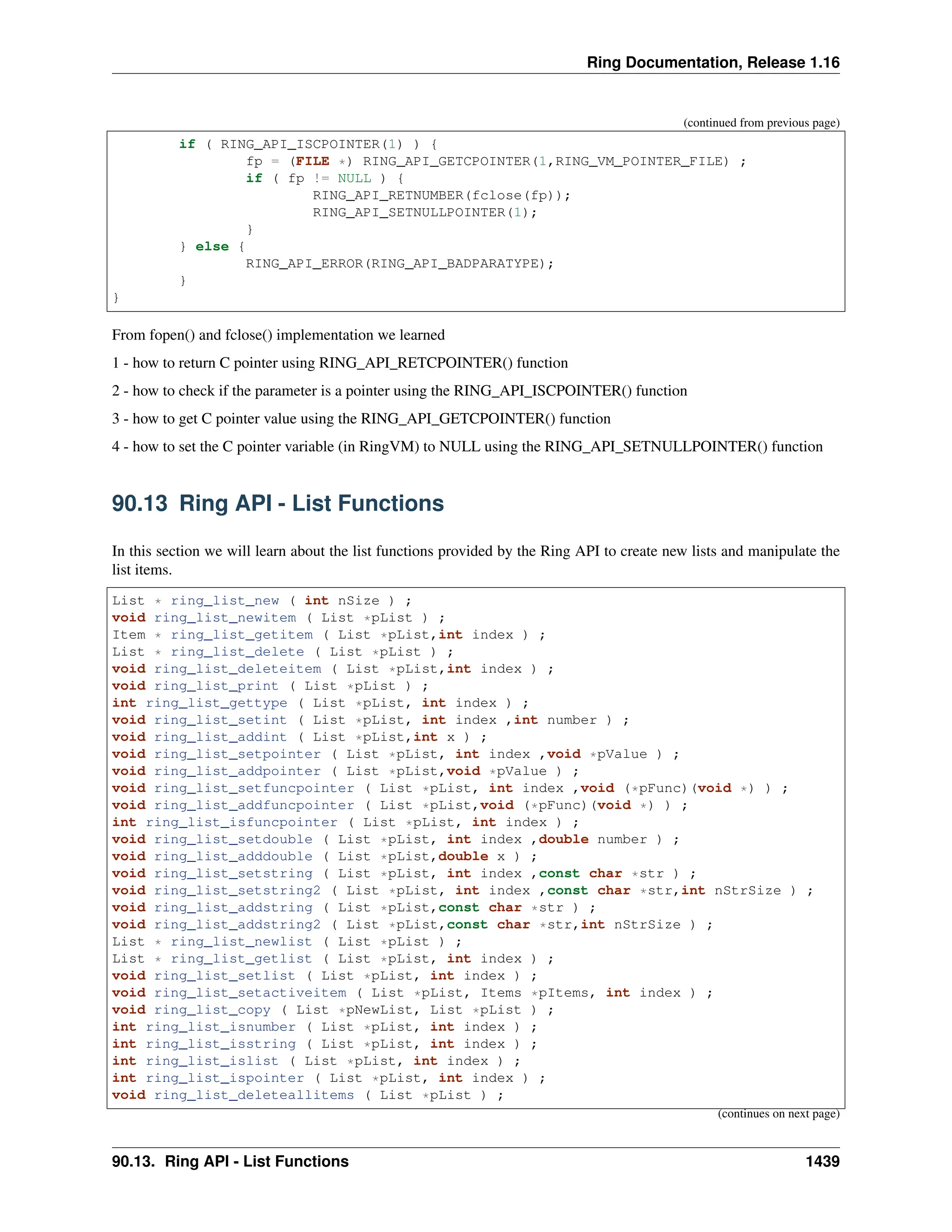 The Ring programming language - Version 1.16 documentation