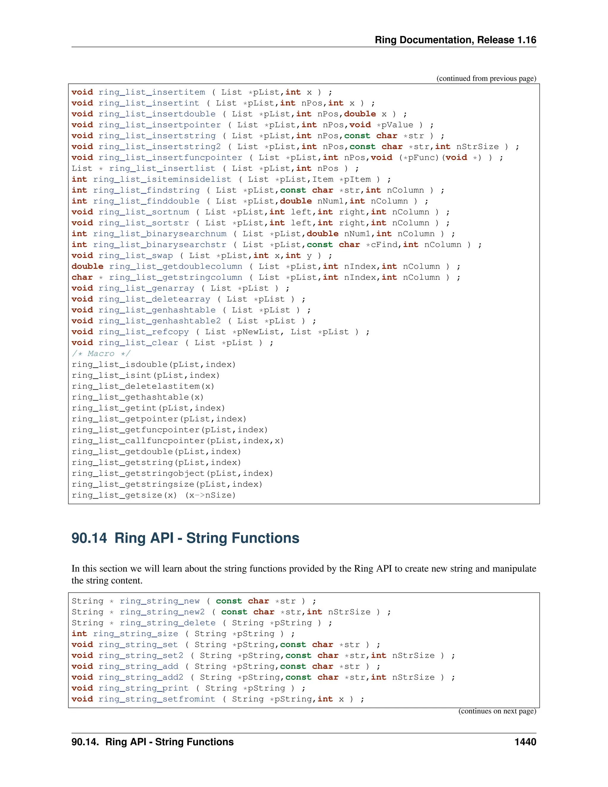 The Ring programming language - Version 1.16 documentation