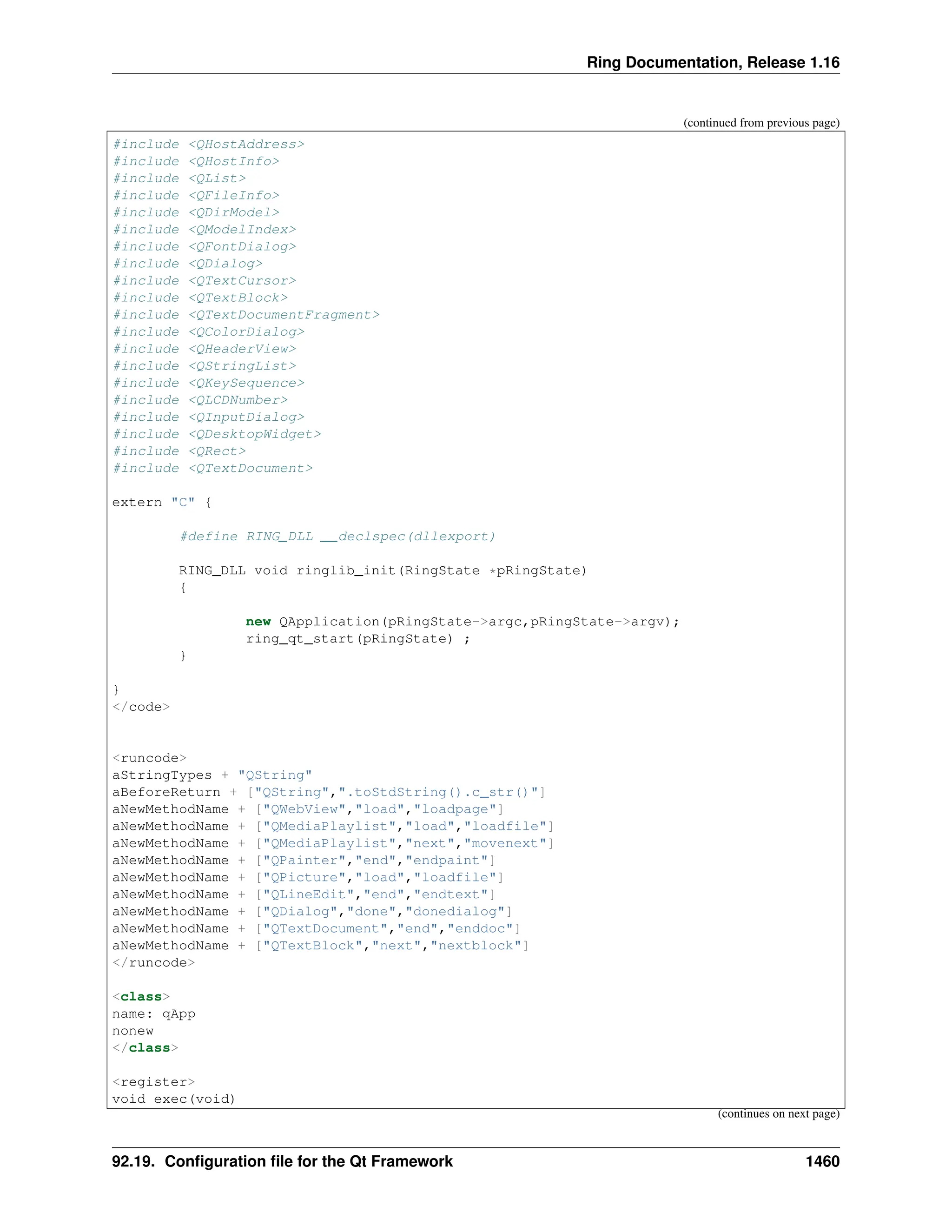 The Ring programming language - Version 1.16 documentation
