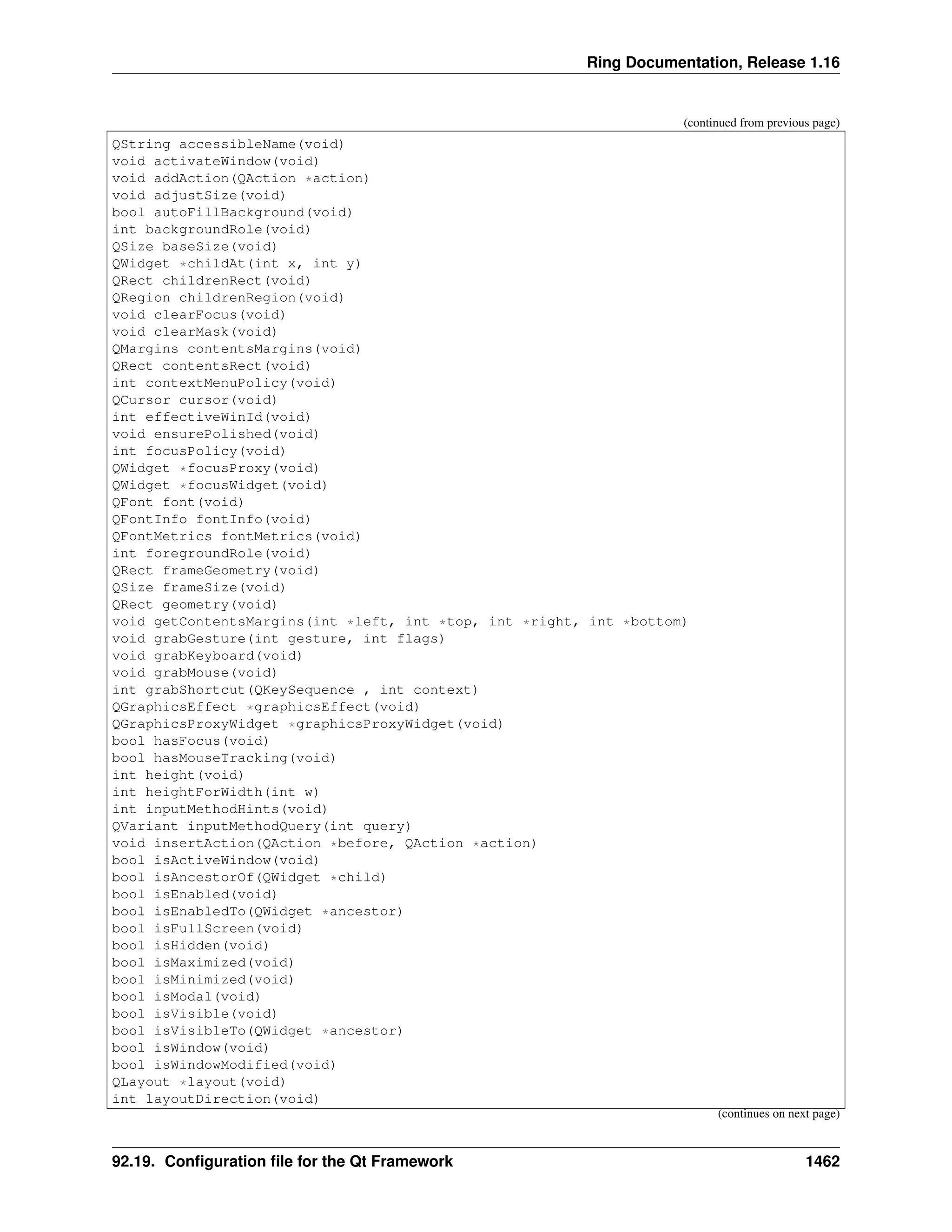 The Ring programming language - Version 1.16 documentation