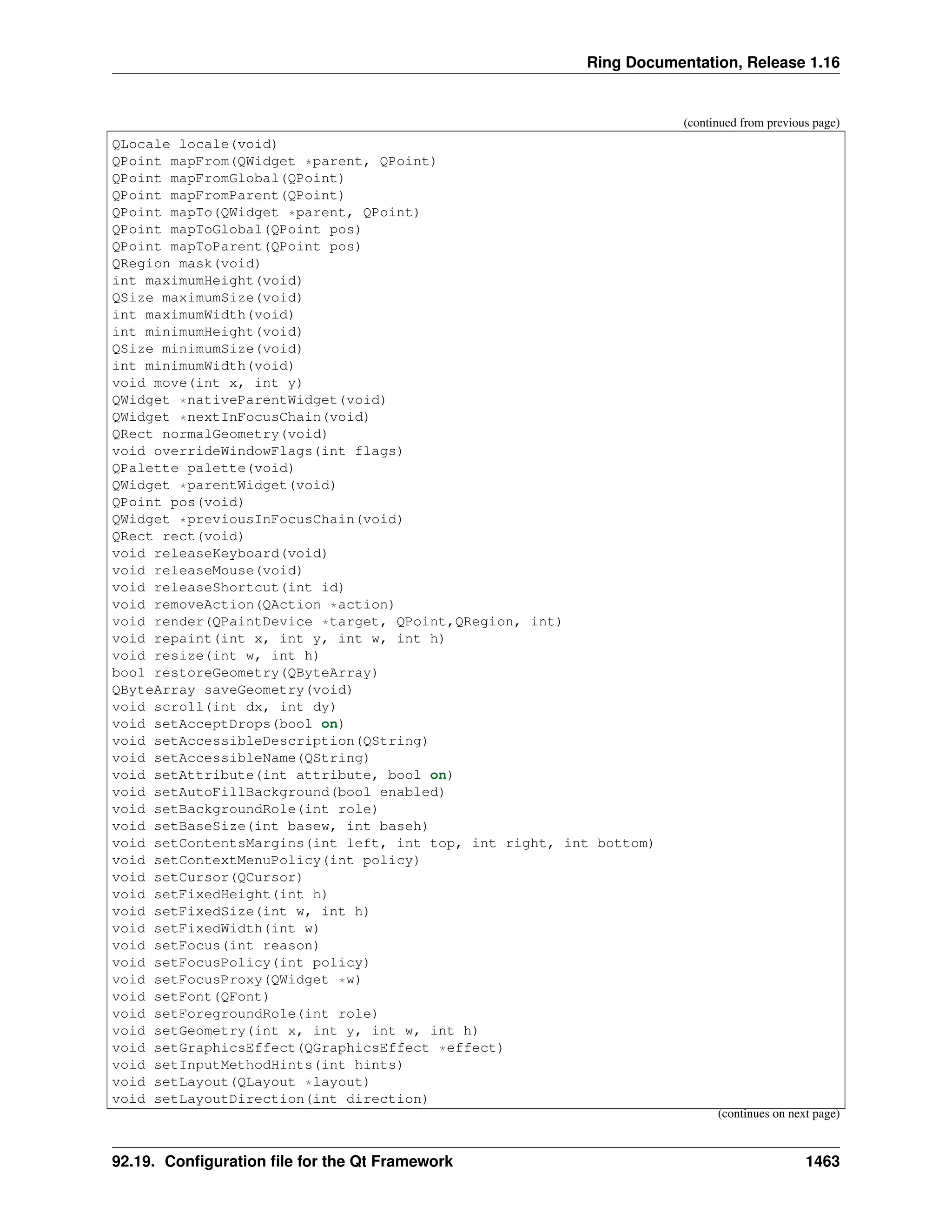 The Ring programming language - Version 1.16 documentation