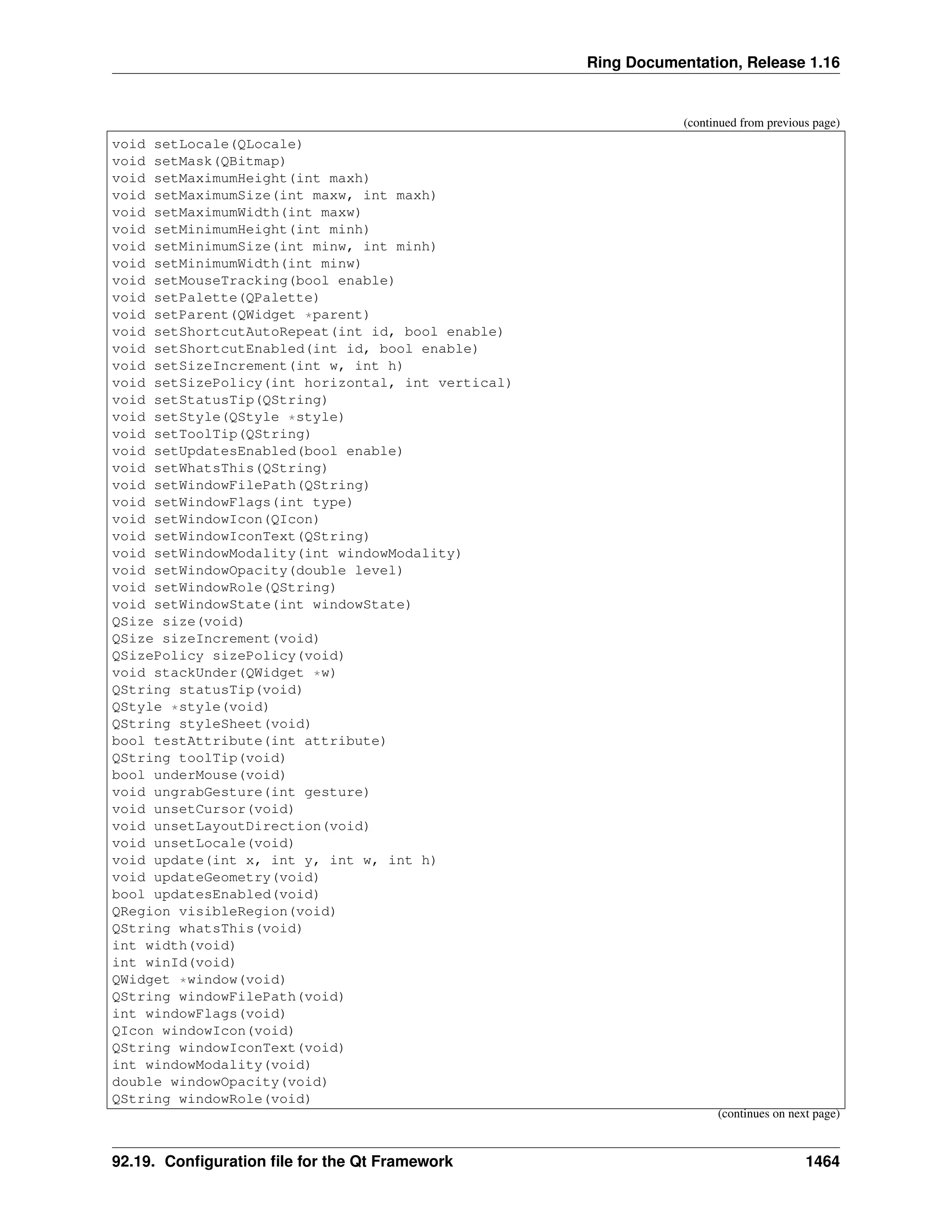 The Ring programming language - Version 1.16 documentation