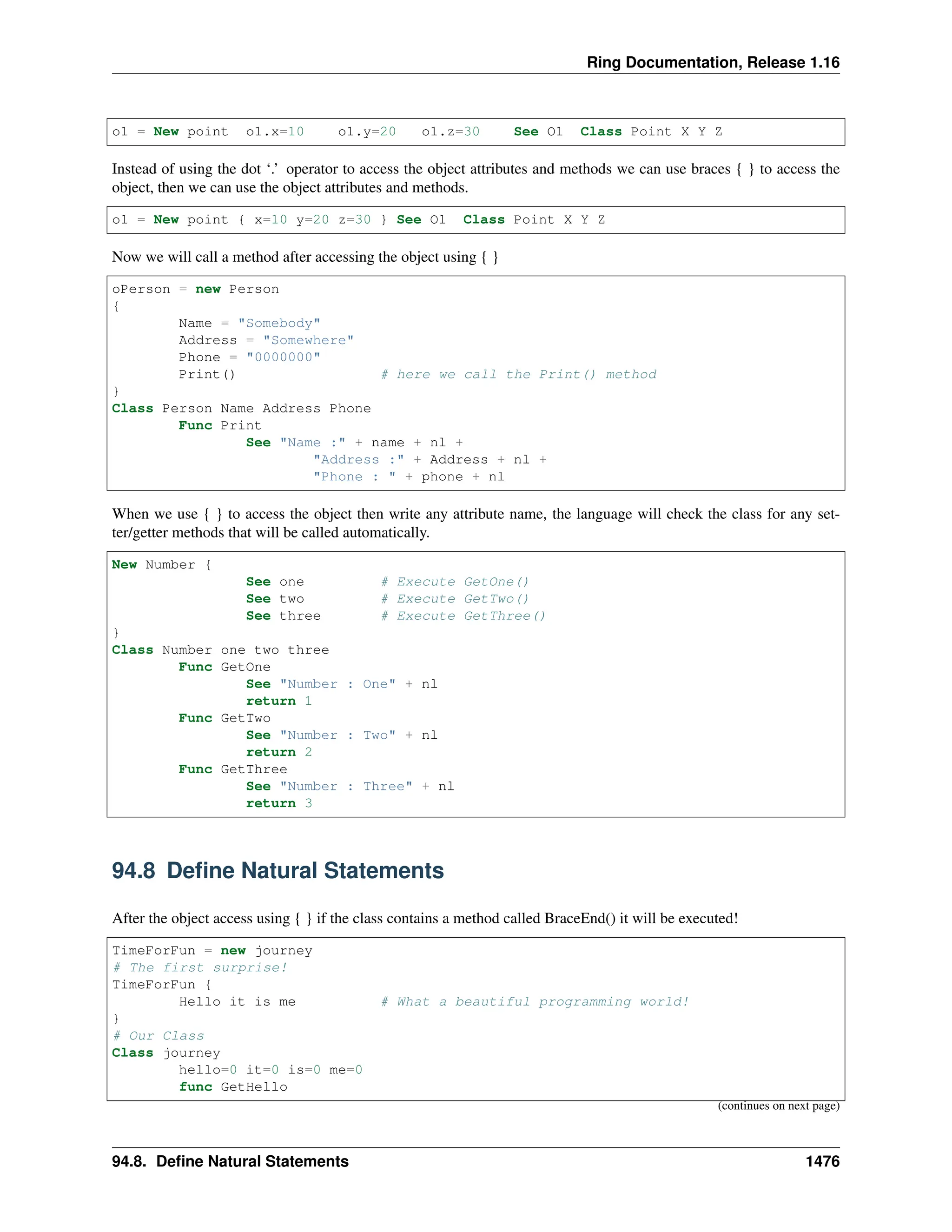 The Ring programming language - Version 1.16 documentation