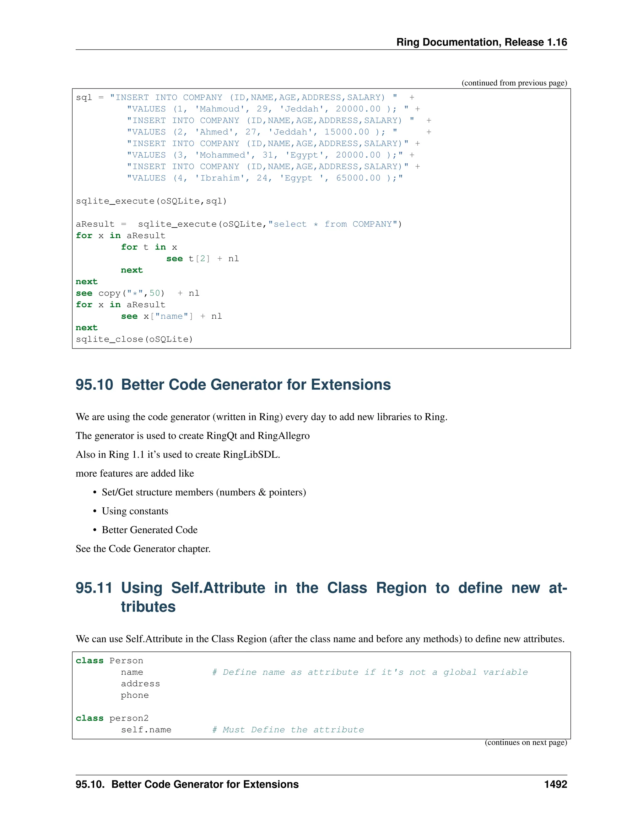 The Ring programming language - Version 1.16 documentation