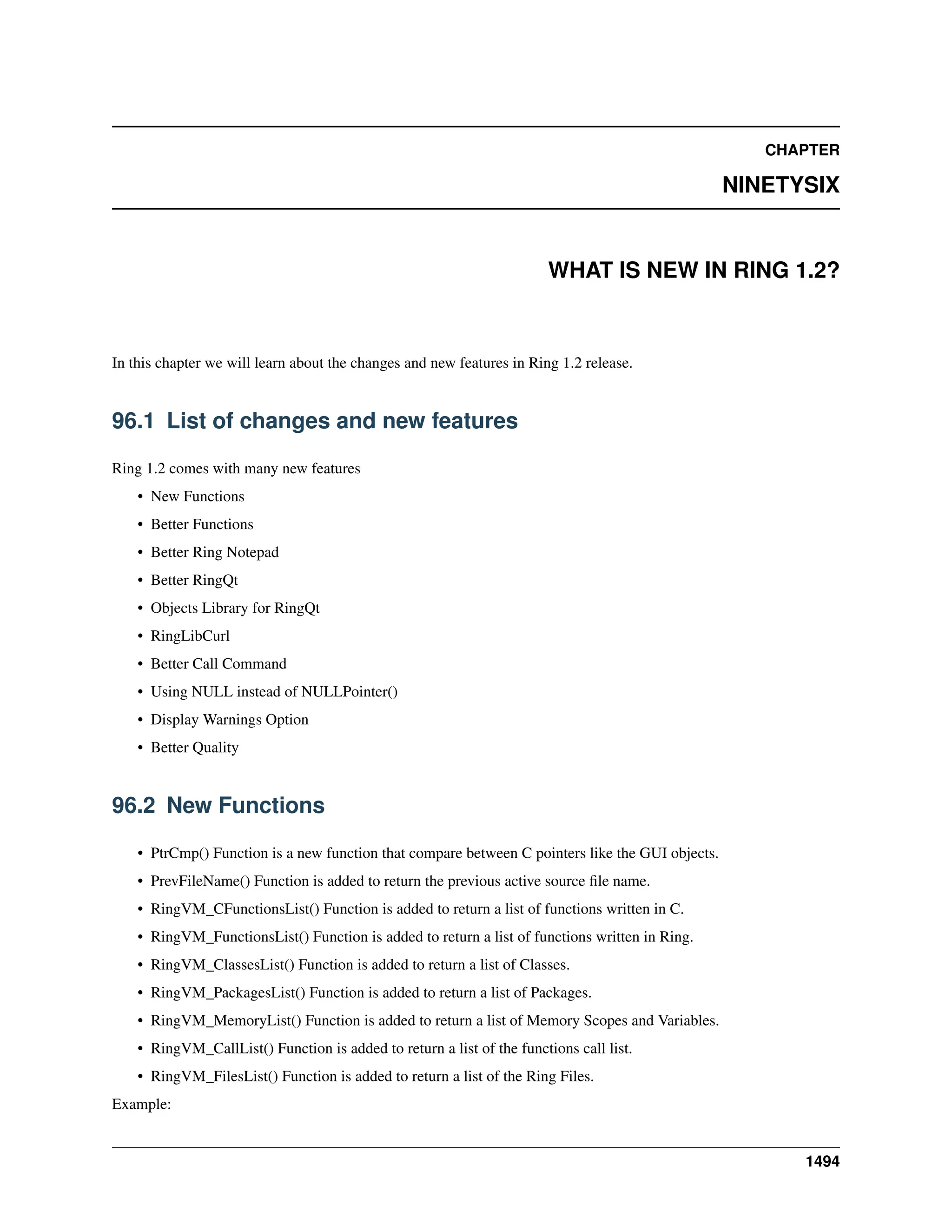 The Ring programming language - Version 1.16 documentation