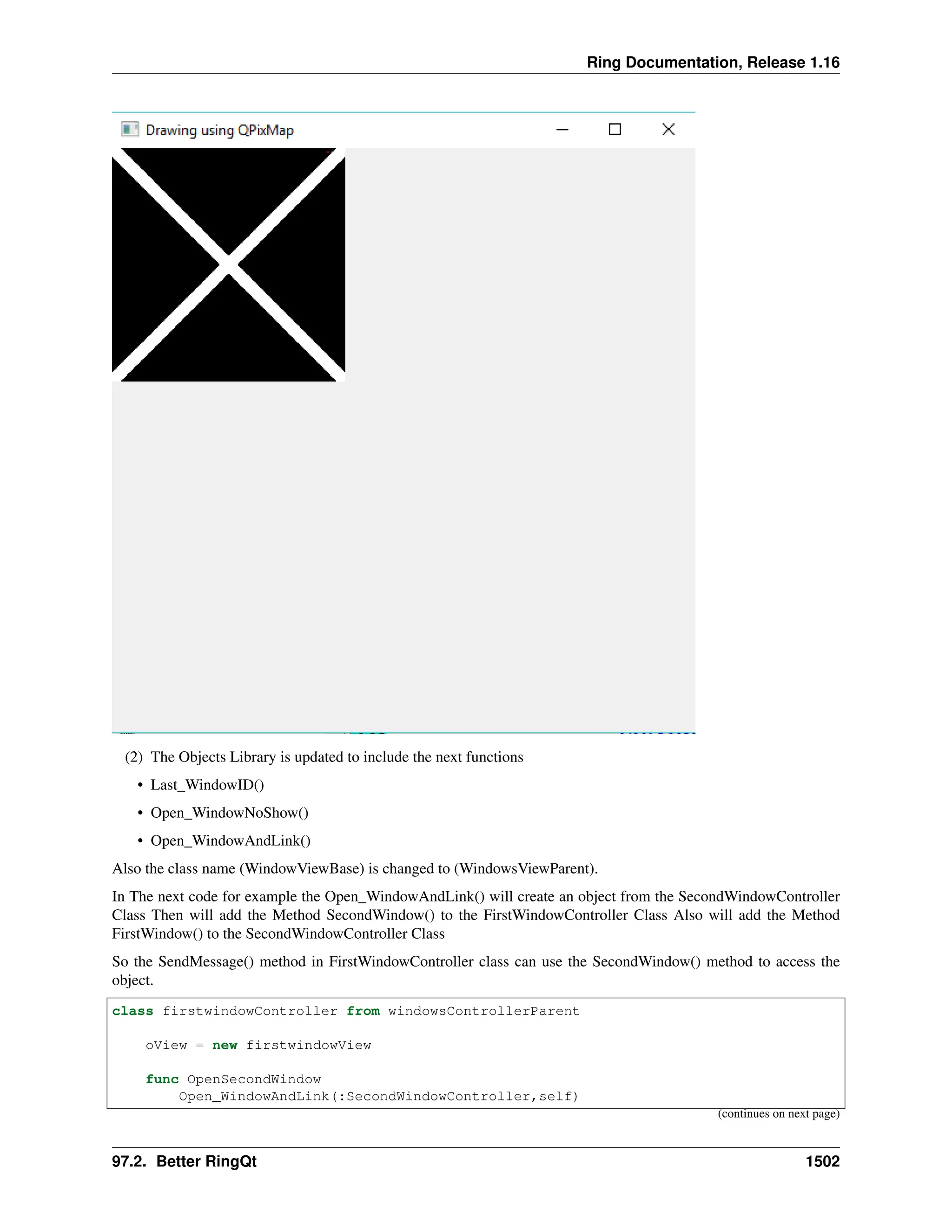 The Ring programming language - Version 1.16 documentation