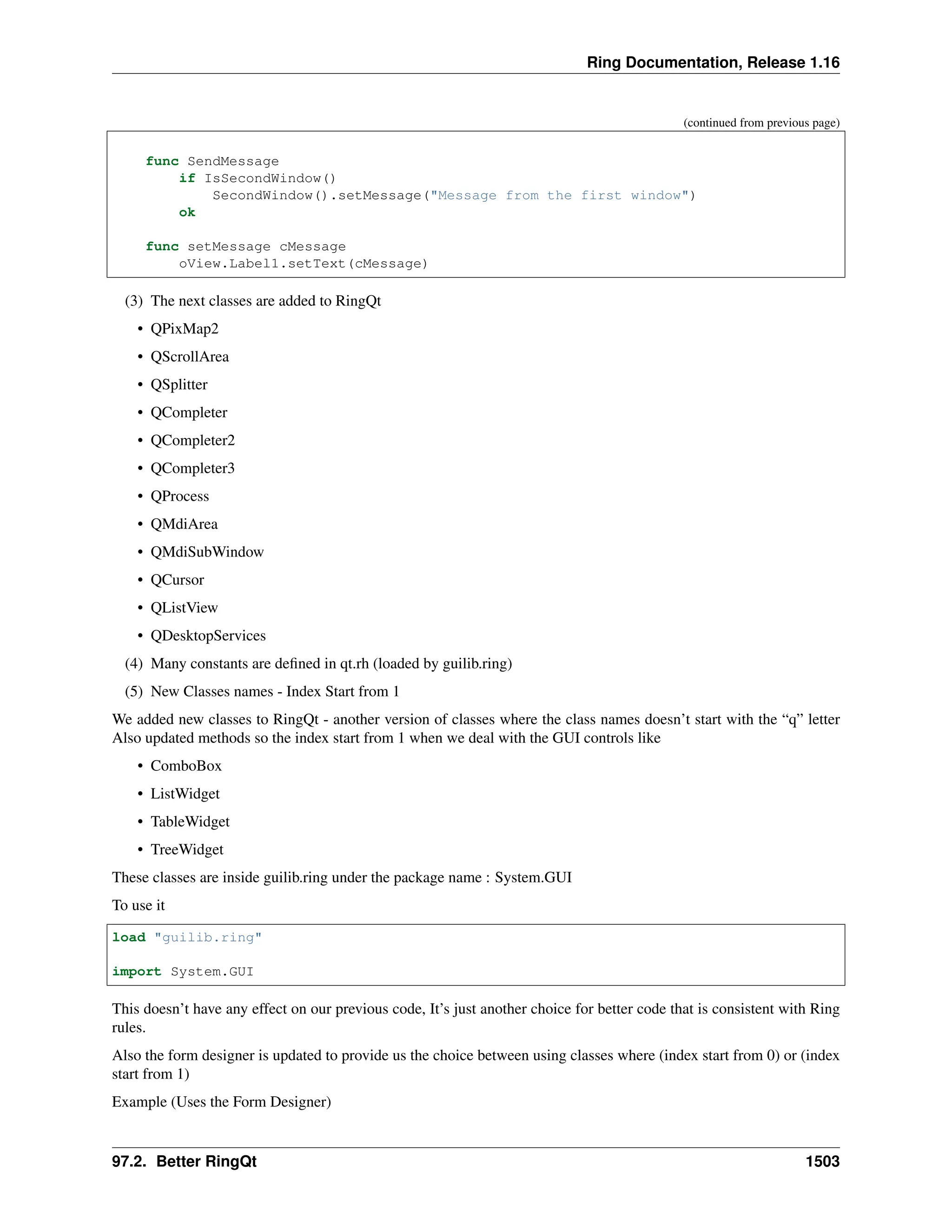 The Ring programming language - Version 1.16 documentation