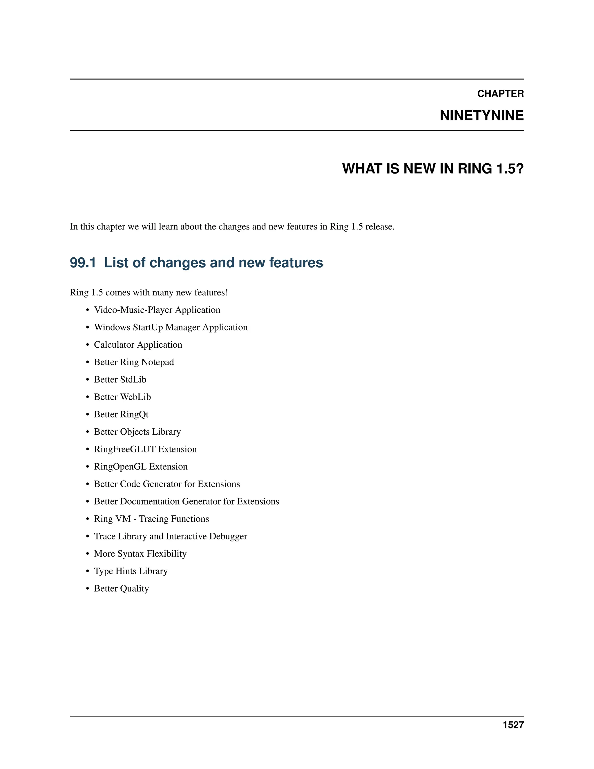 The Ring programming language - Version 1.16 documentation