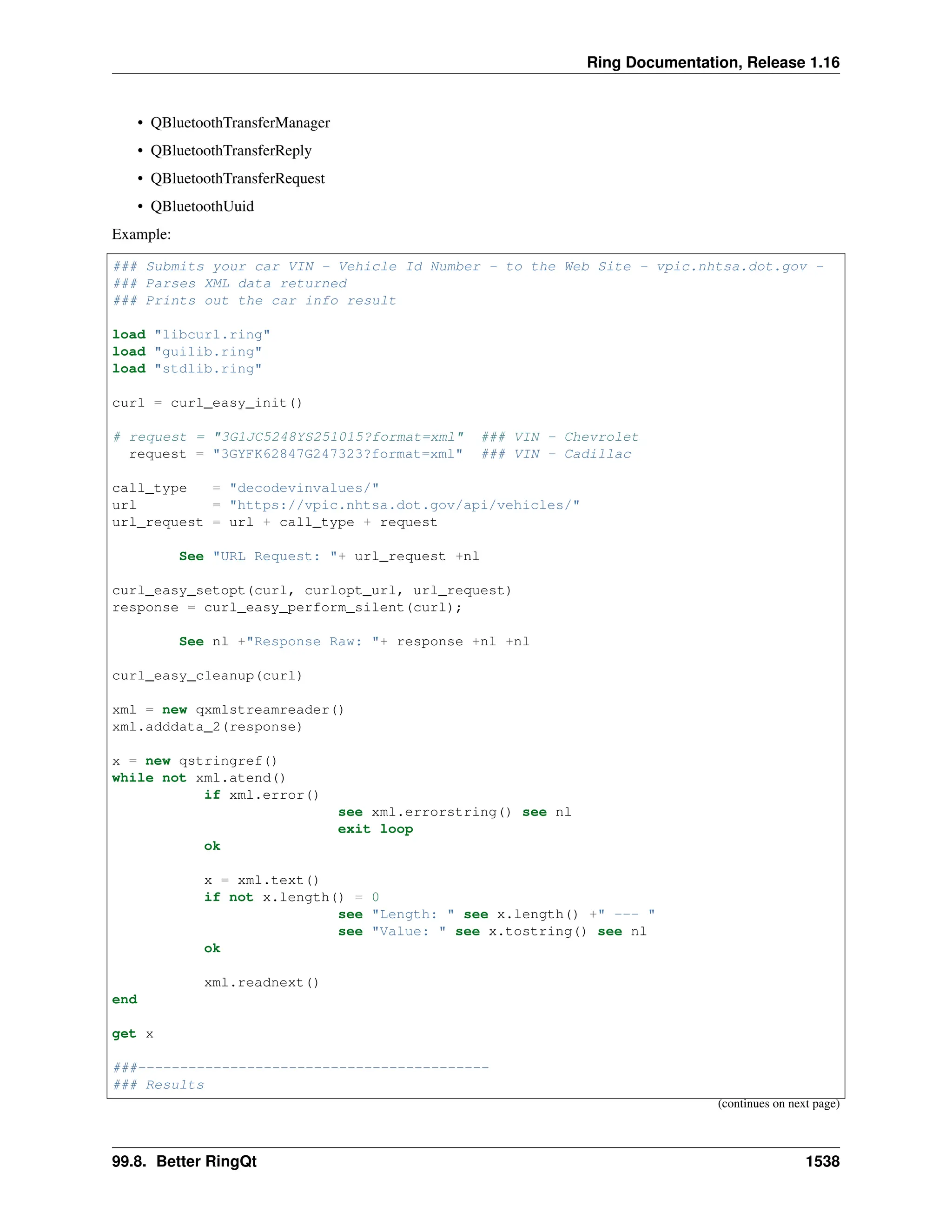 The Ring programming language - Version 1.16 documentation