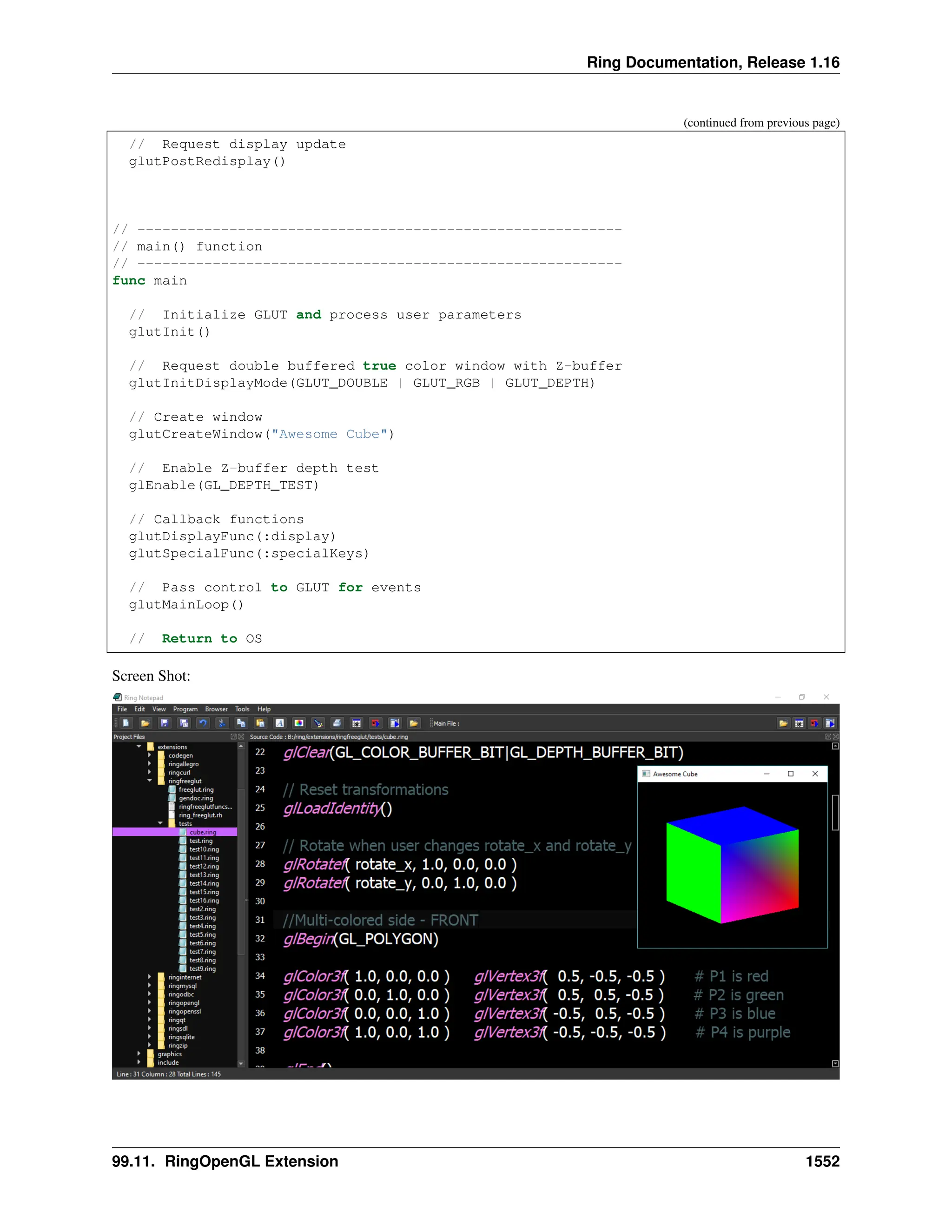 The Ring programming language - Version 1.16 documentation