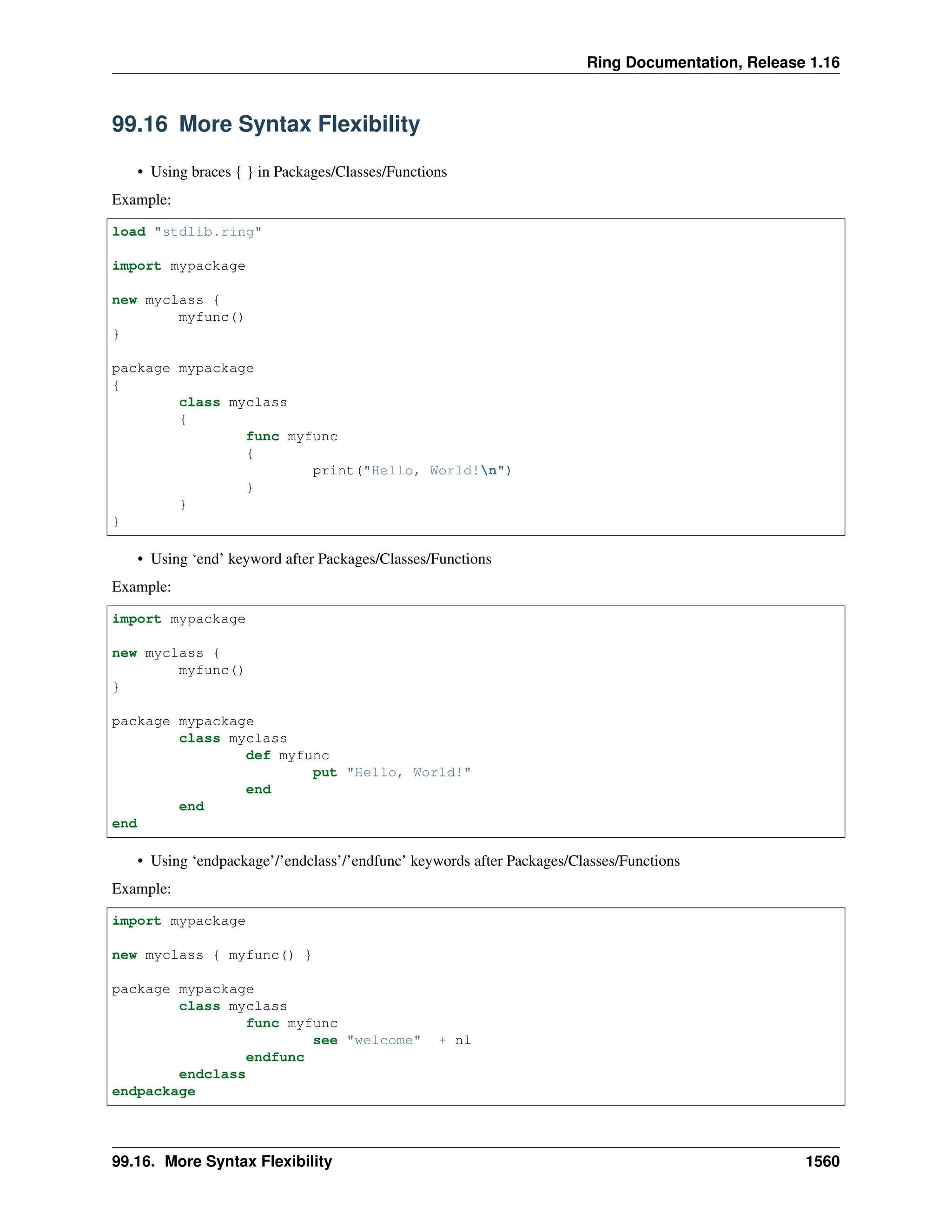 The Ring programming language - Version 1.16 documentation