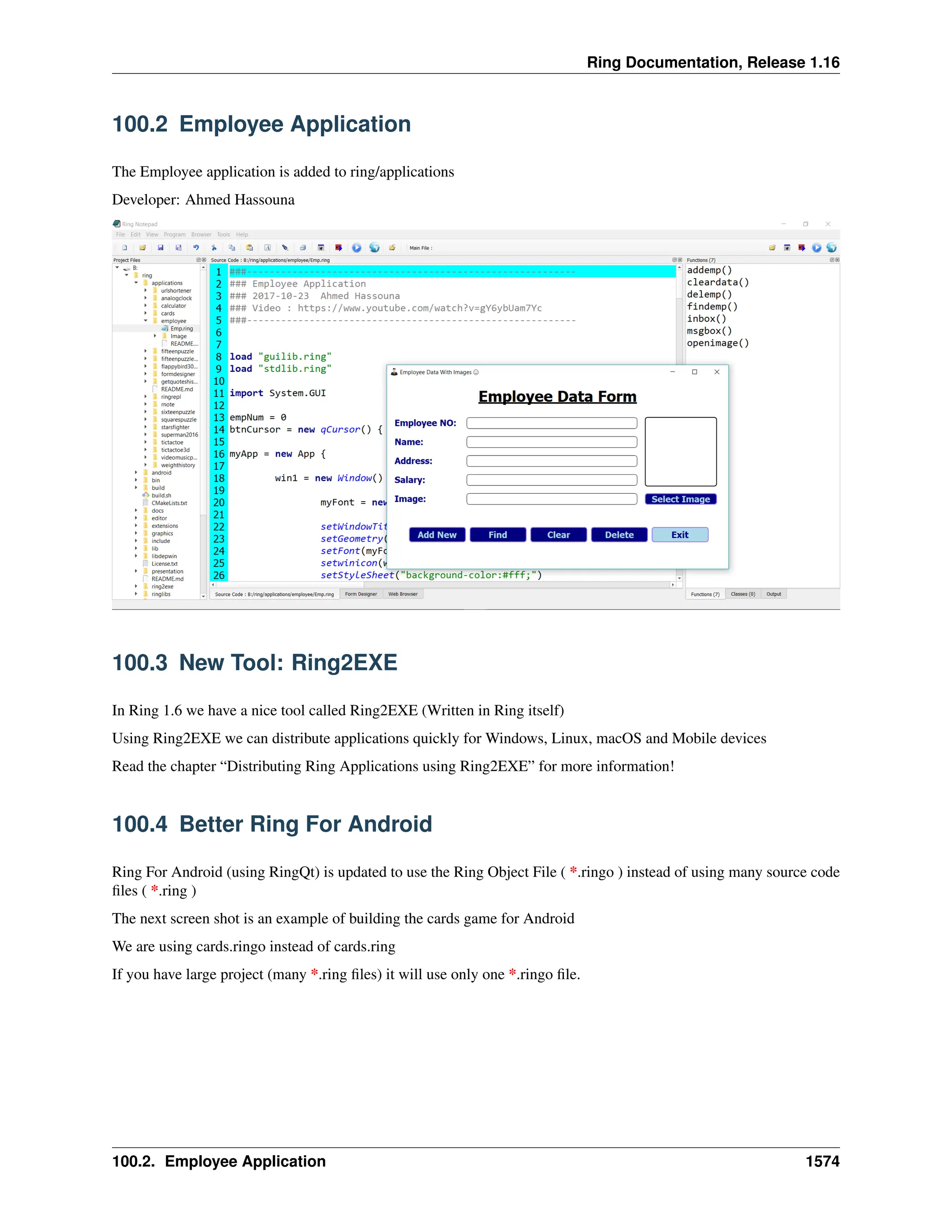 The Ring programming language - Version 1.16 documentation