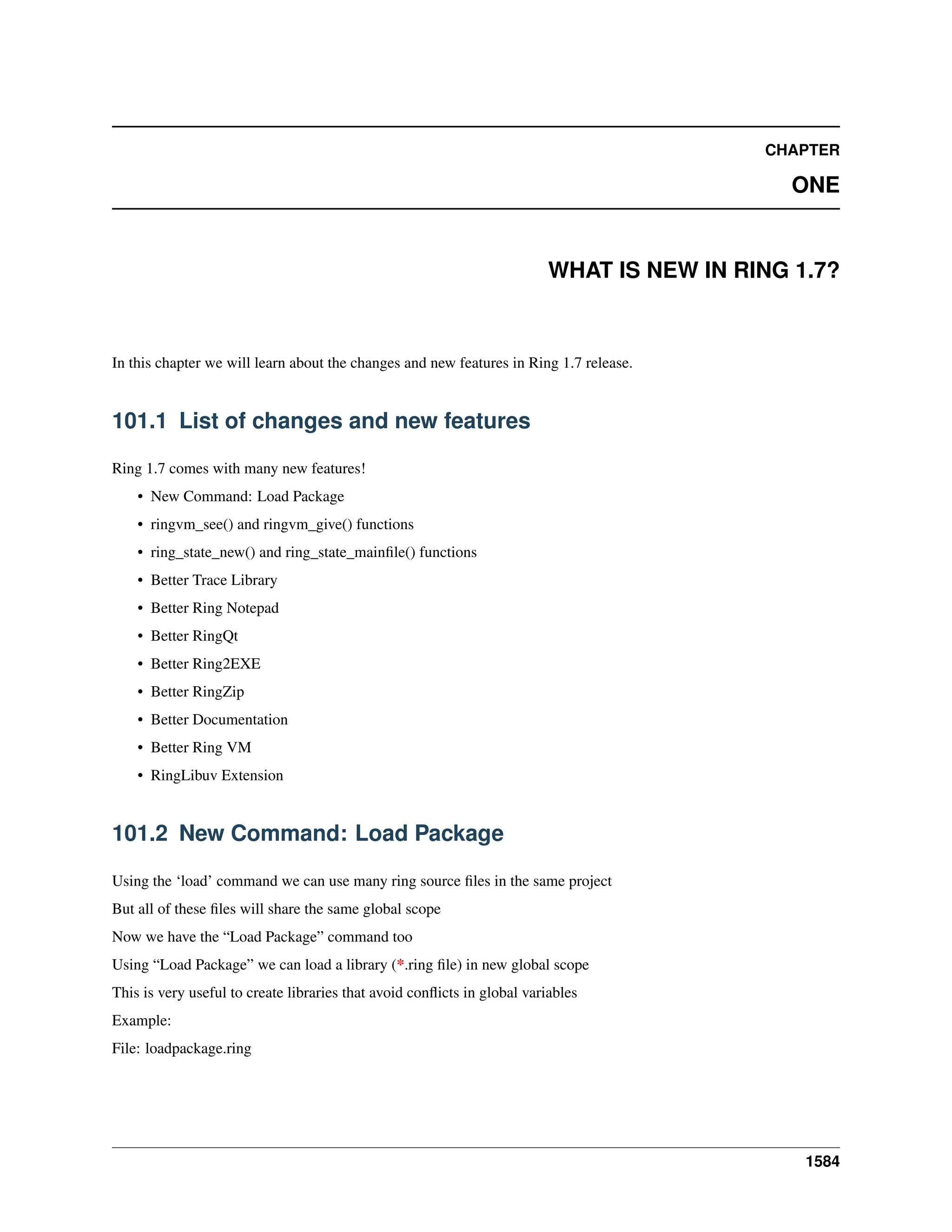 The Ring programming language - Version 1.16 documentation