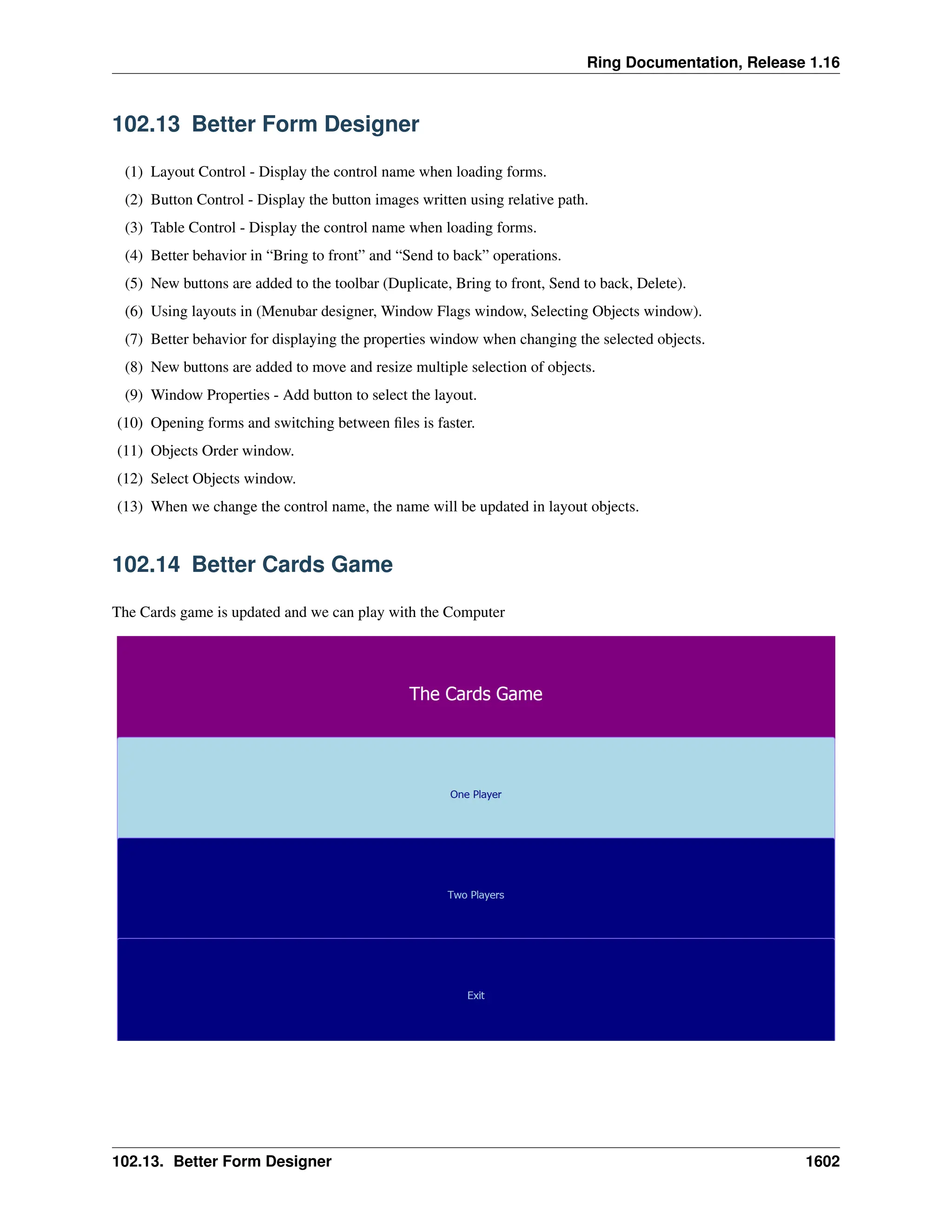 The Ring programming language - Version 1.16 documentation