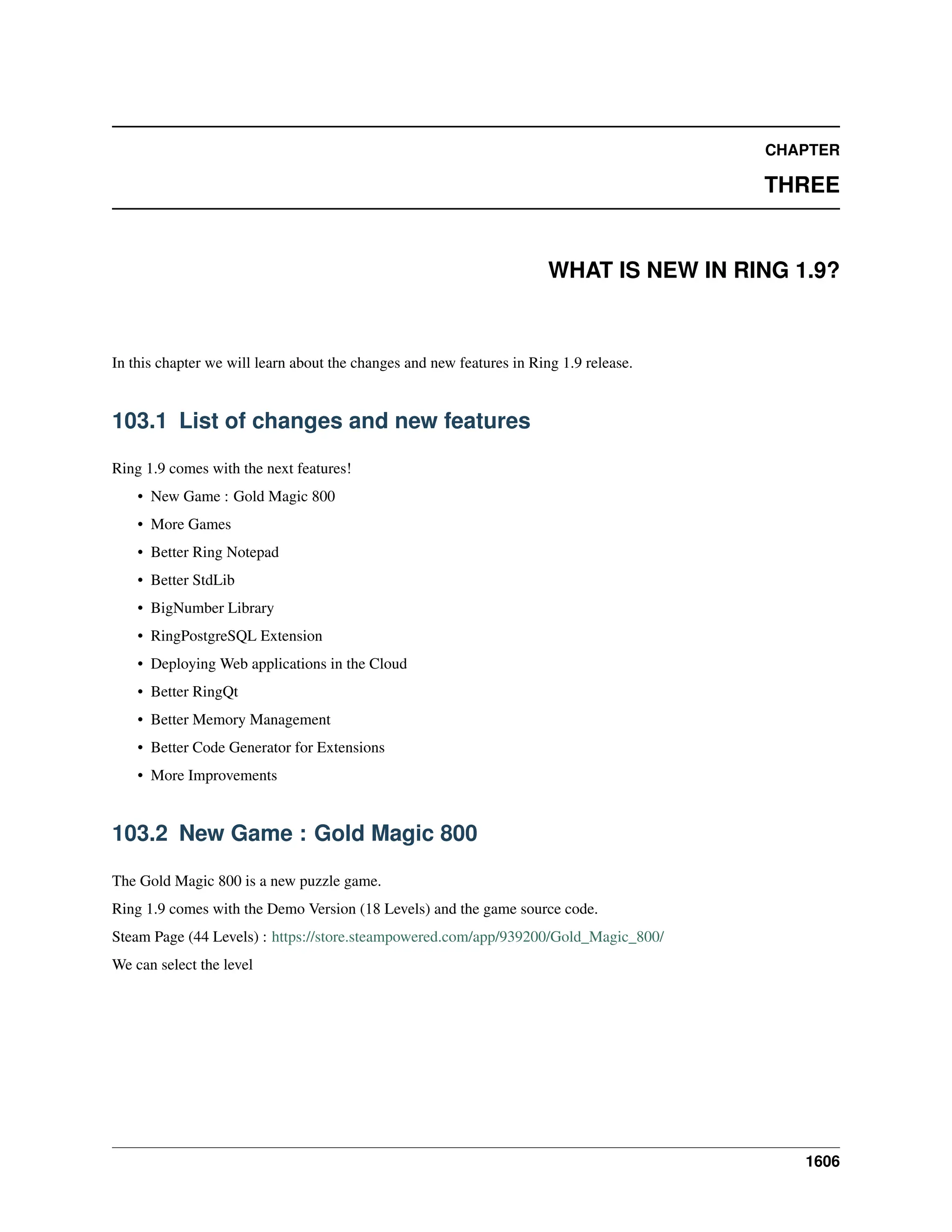 The Ring programming language - Version 1.16 documentation