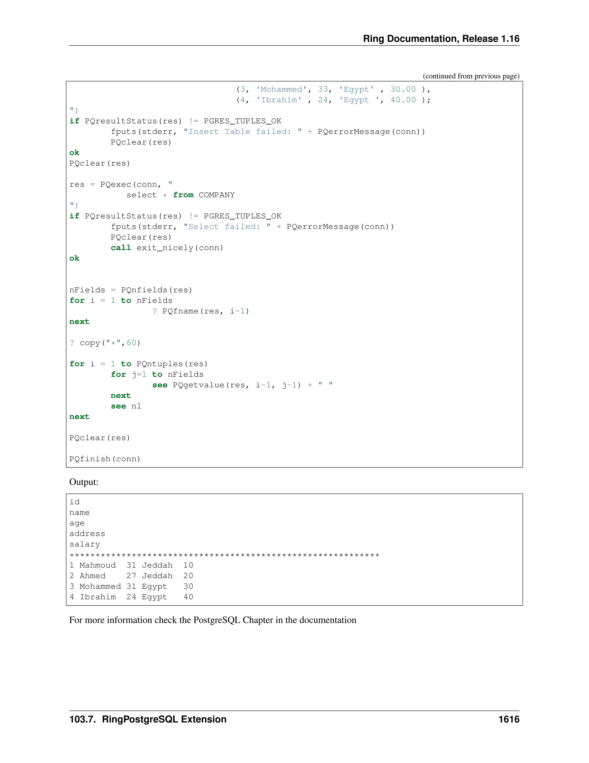 The Ring programming language - Version 1.16 documentation
