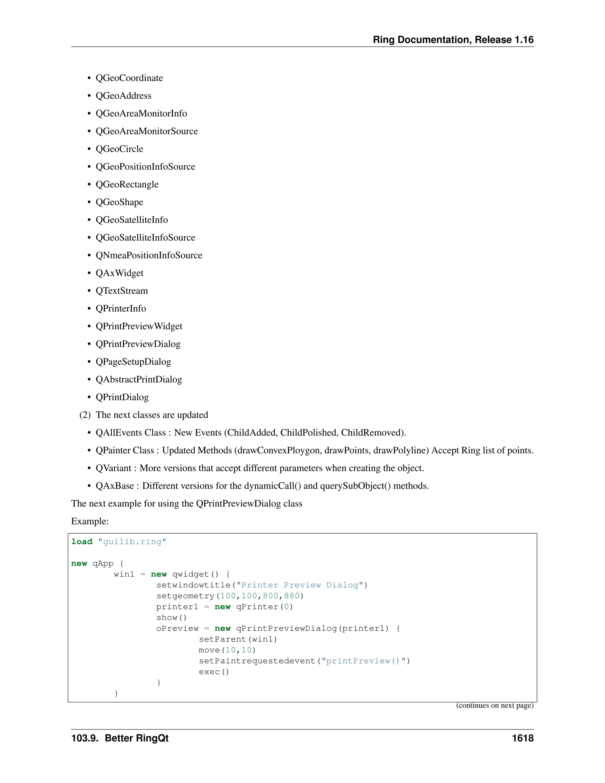 The Ring programming language - Version 1.16 documentation