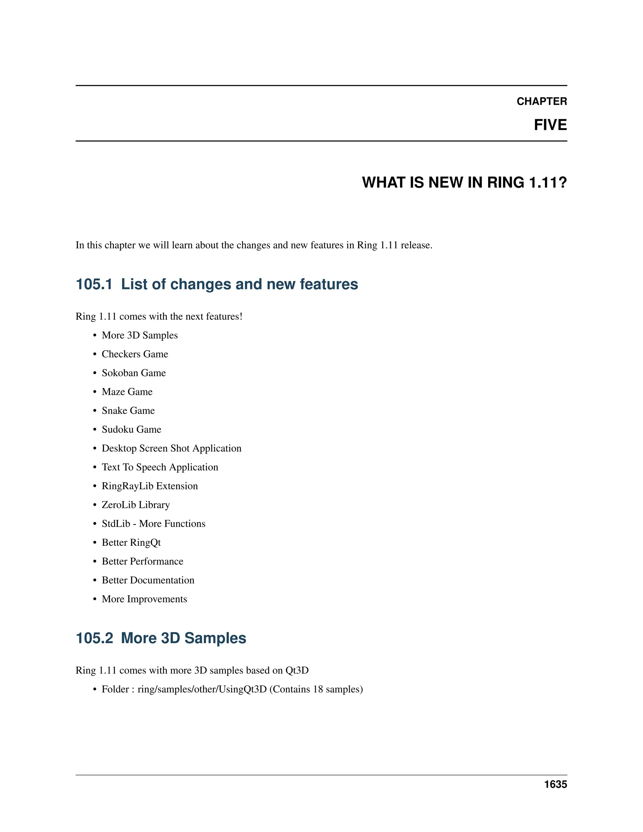 The Ring programming language - Version 1.16 documentation