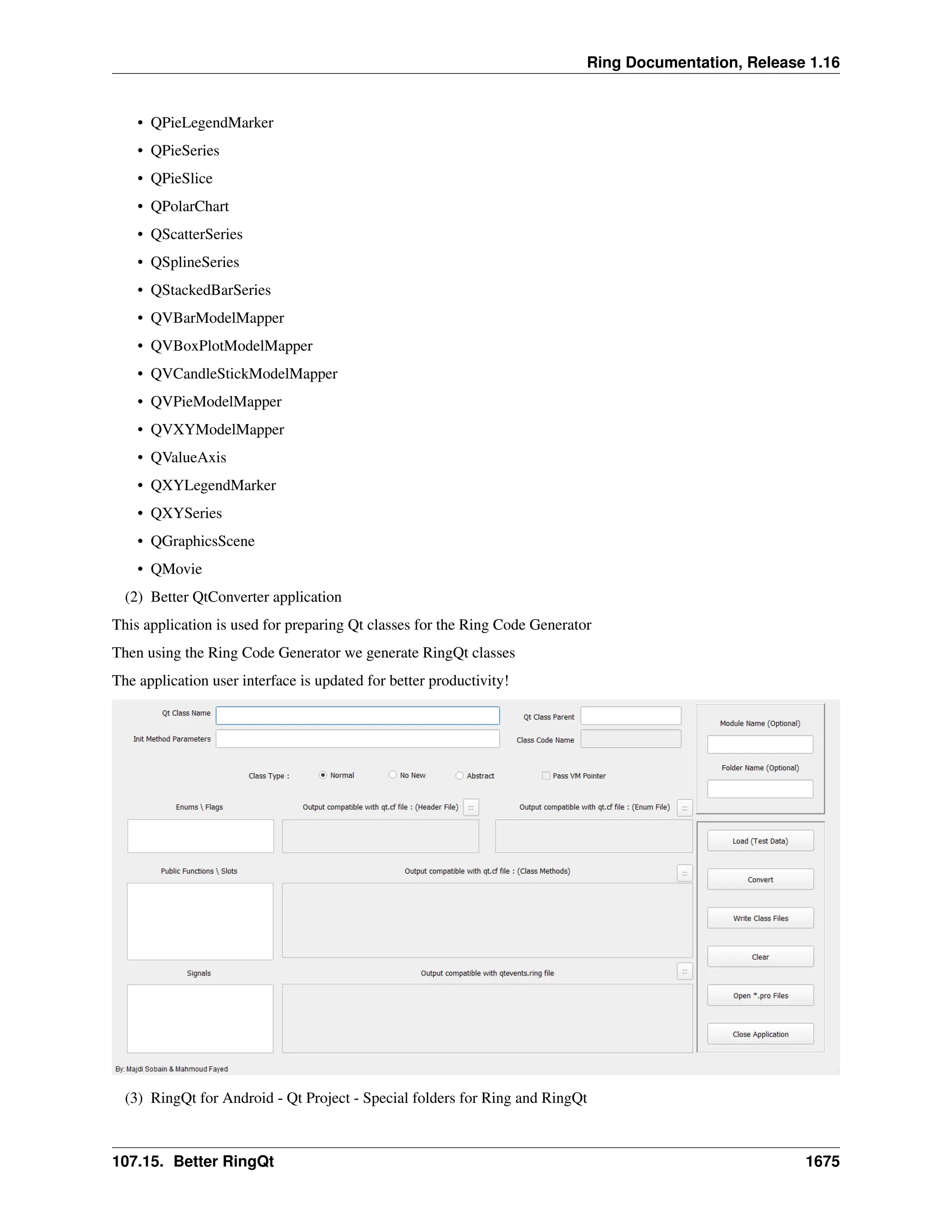 The Ring programming language - Version 1.16 documentation