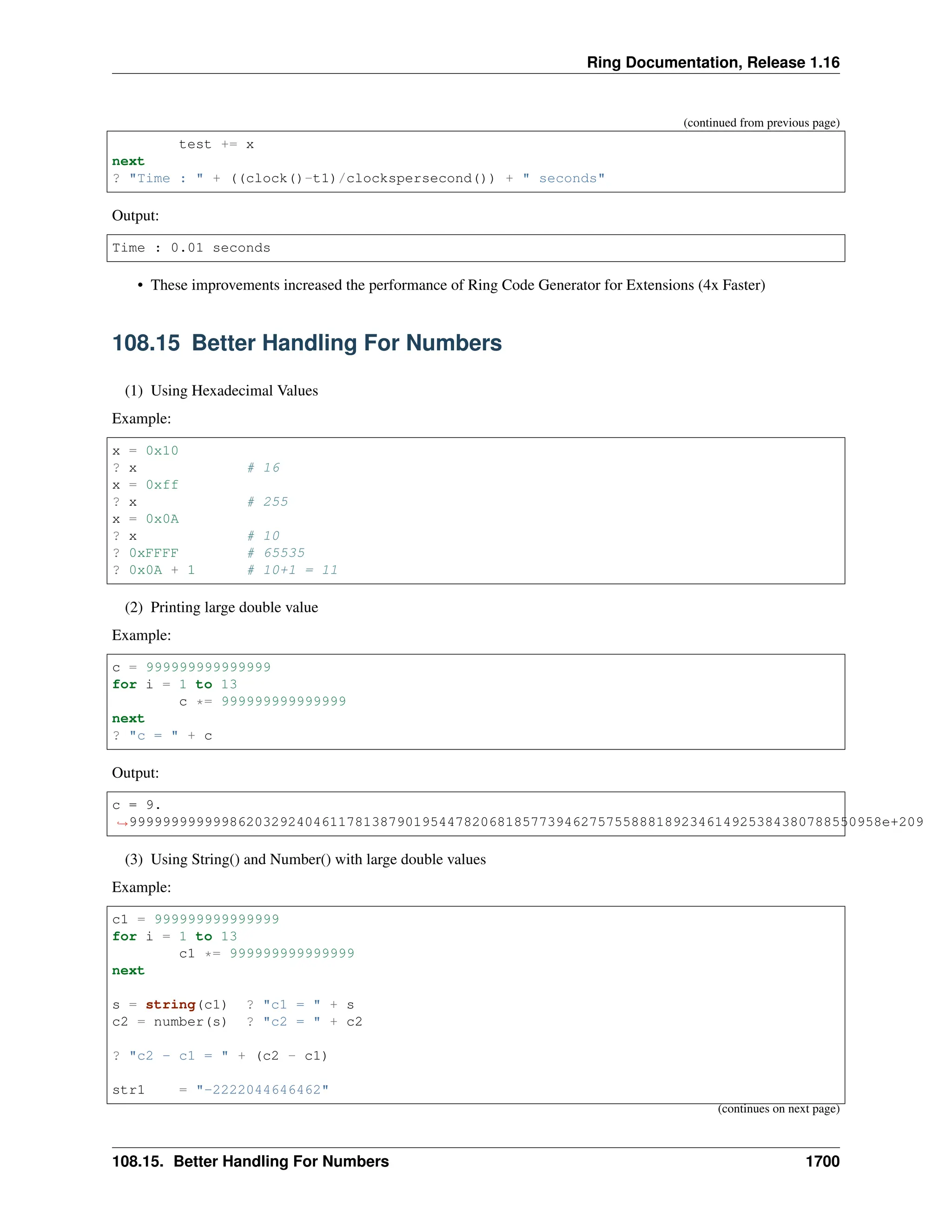 The Ring programming language - Version 1.16 documentation