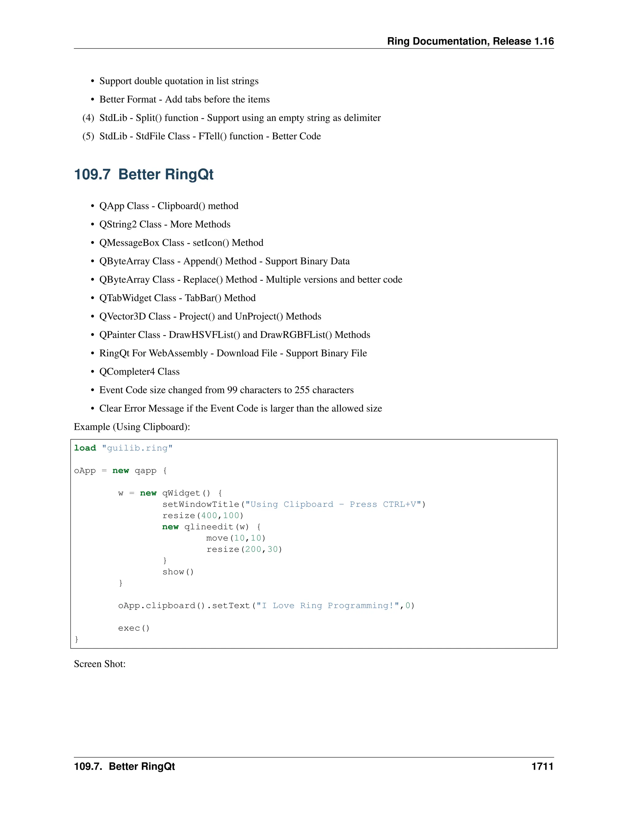 The Ring programming language - Version 1.16 documentation